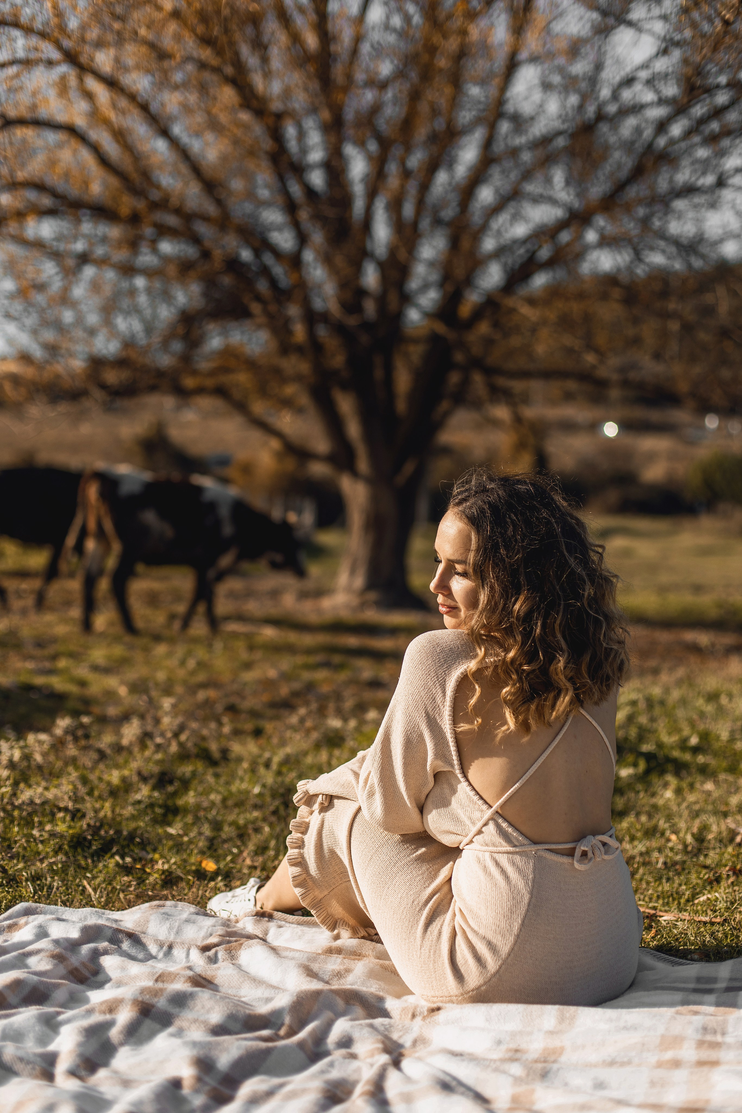 Ира, Сережа, Миша. Фотограф Севастополь — Климова Анастасия