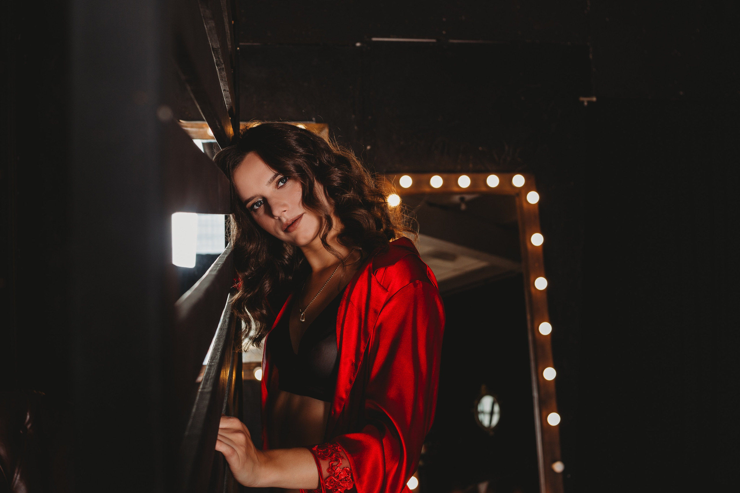 🤍. Екатерина Королева. Фотограф. Хабаровск