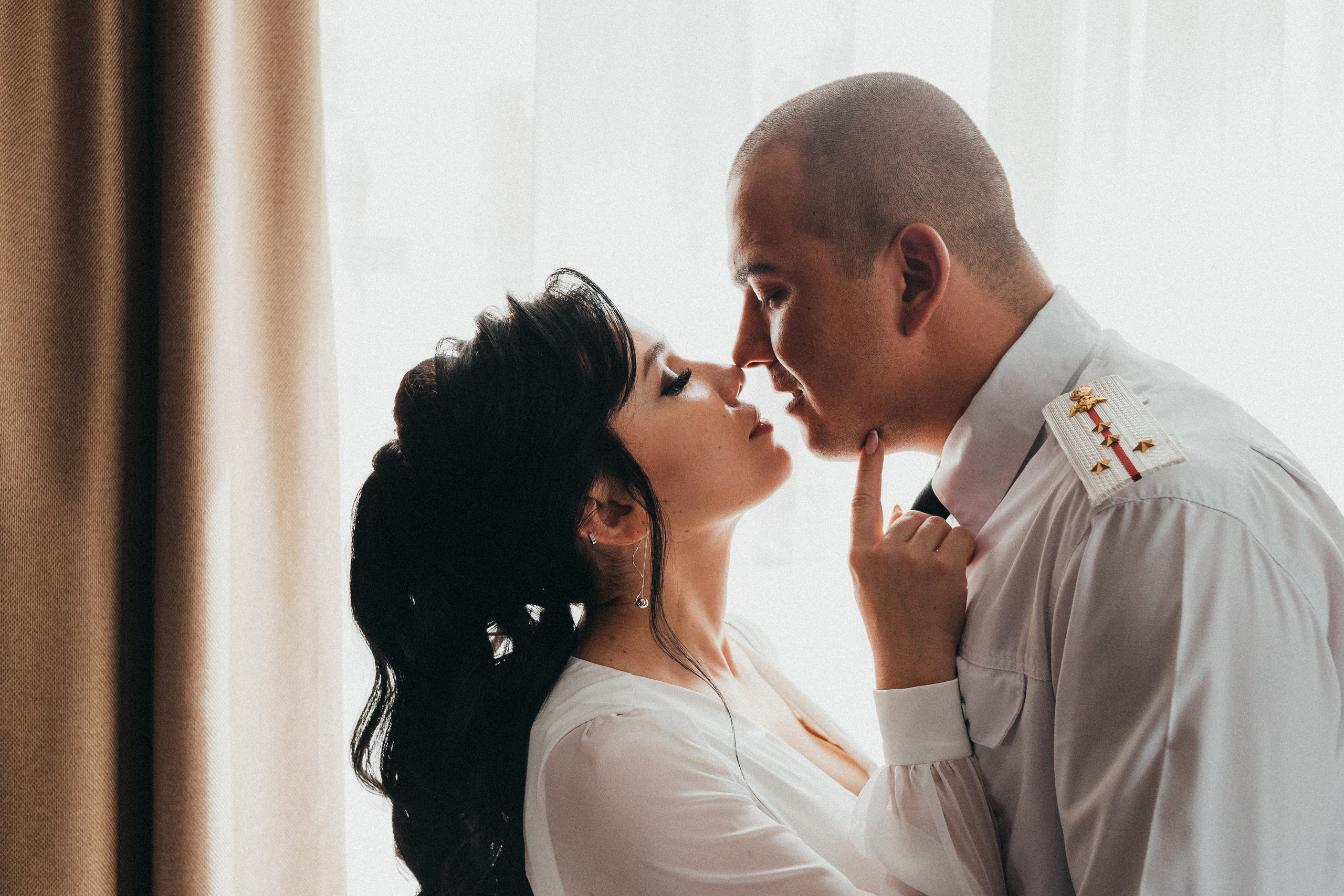 🖤. Екатерина Королева. Фотограф. Хабаровск