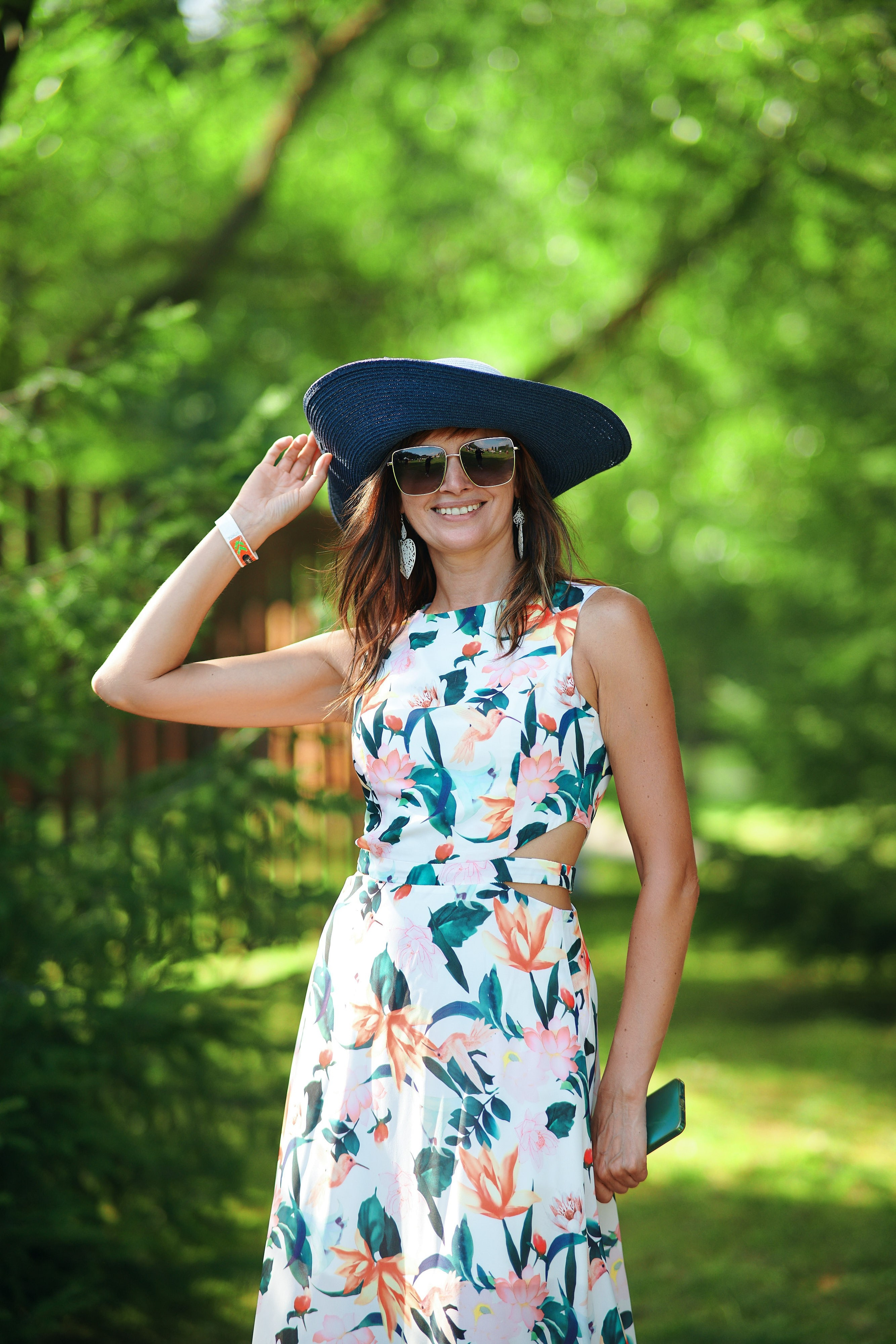 Lesta. Репортажной фотограф Ариан