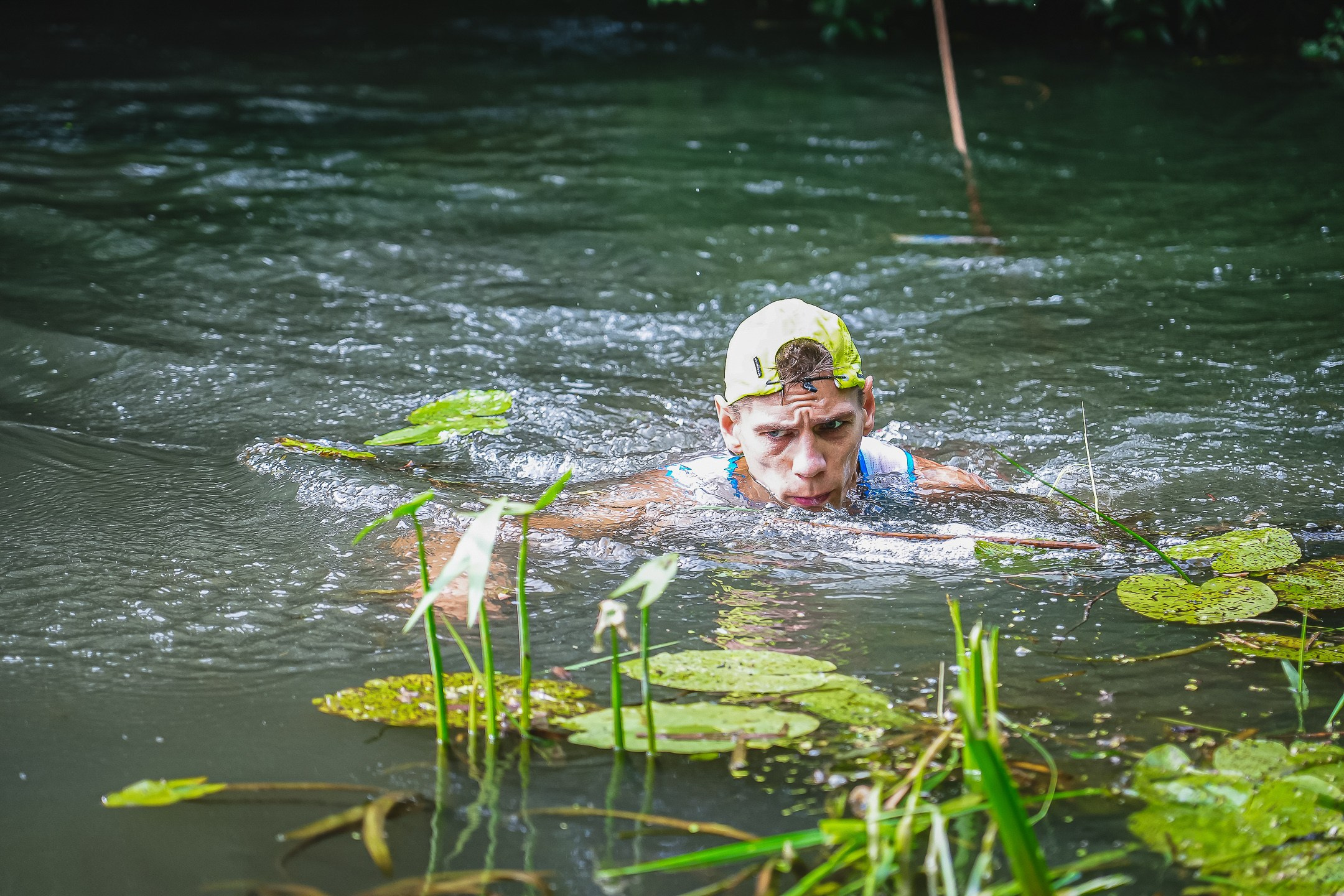 Golden Rind Ultra Trail | 2023.07.24. Sergey Sutkovoy — Designer, photographer, traveler, woodworker