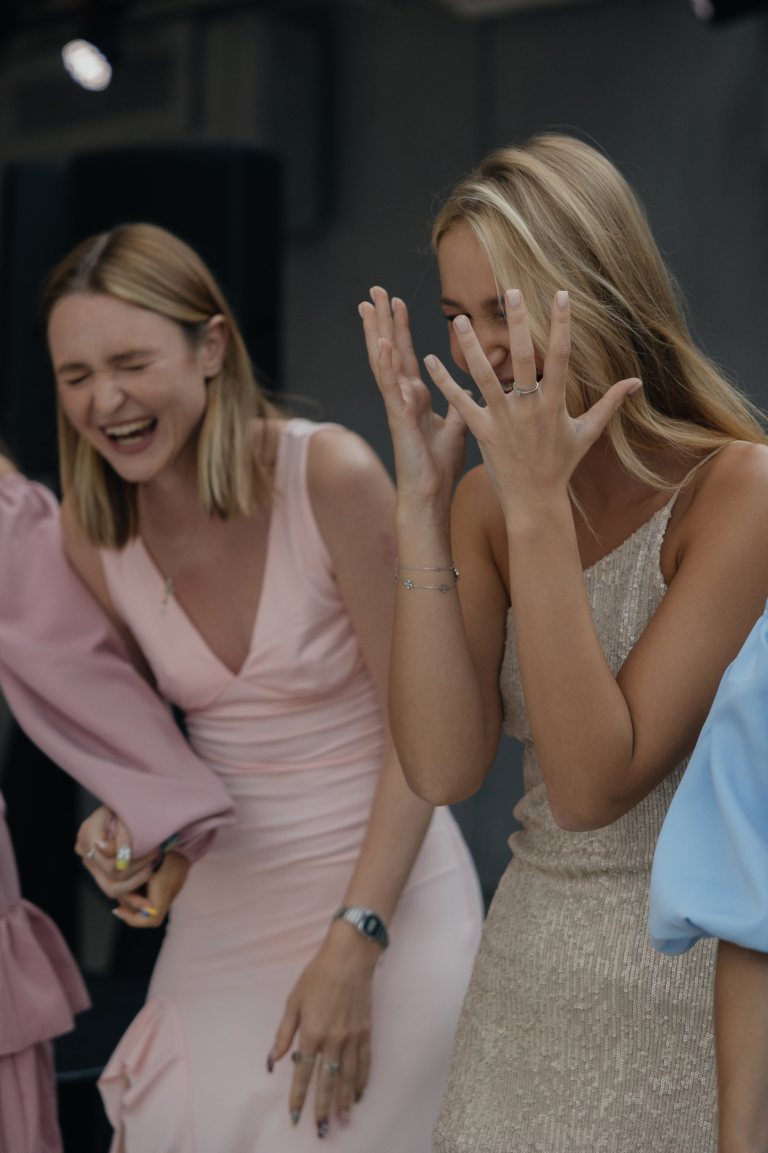 Easy. Главная