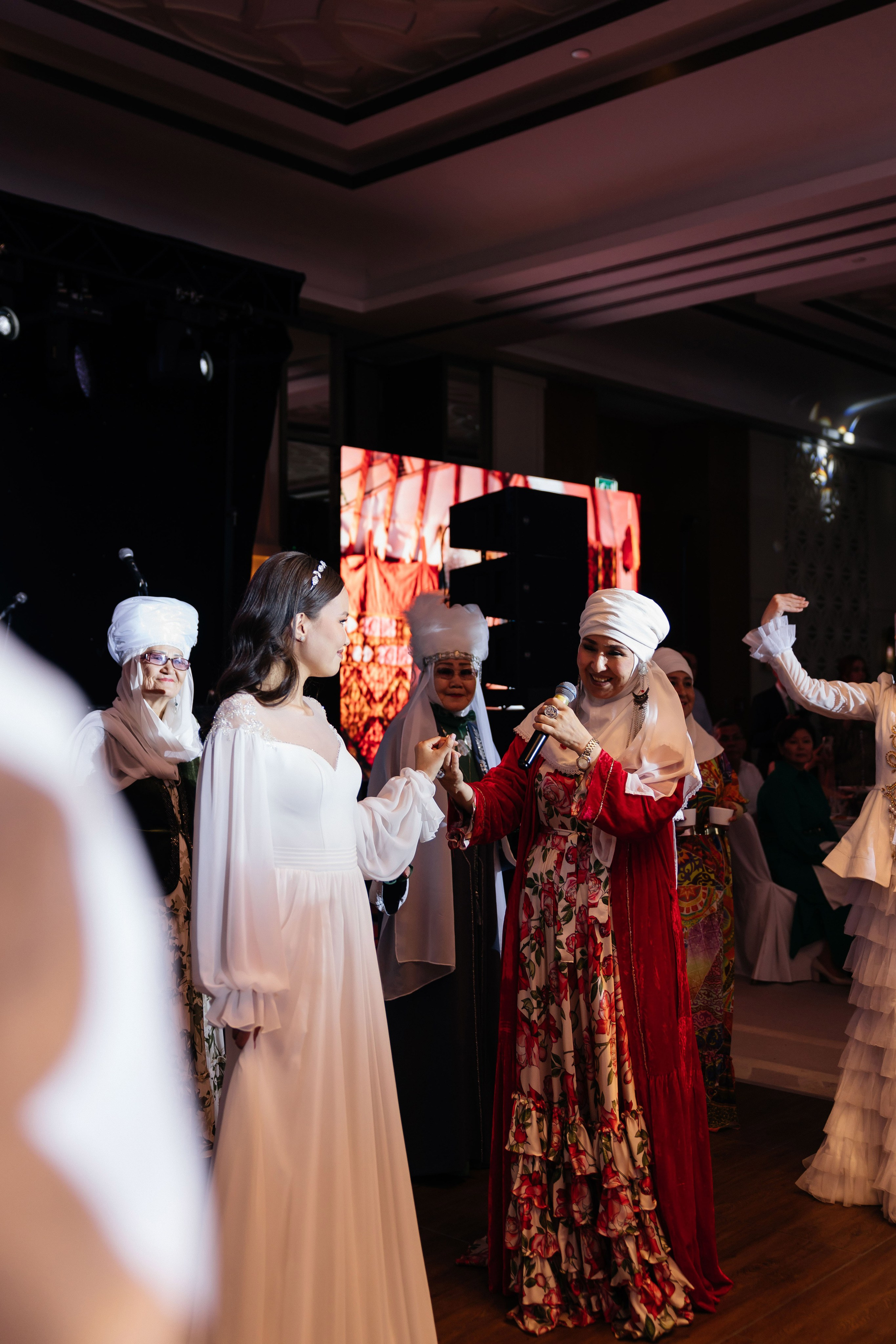 Alina Uzatu. Профессиональный фотограф в городе Астана/Алматы Даурен Сембаев