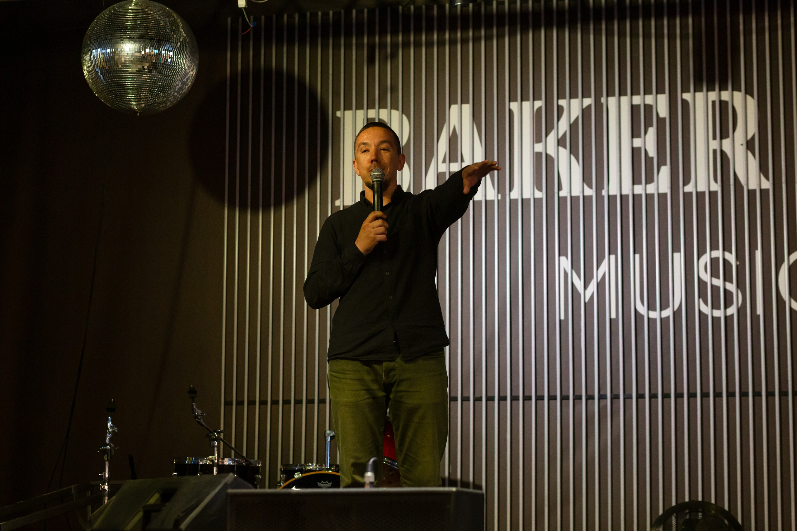 Мантра-Ночь. НАСТИН ВЕТЕР — фотографии о тебе Анастасия Карнаухова — фотограф твоей личности