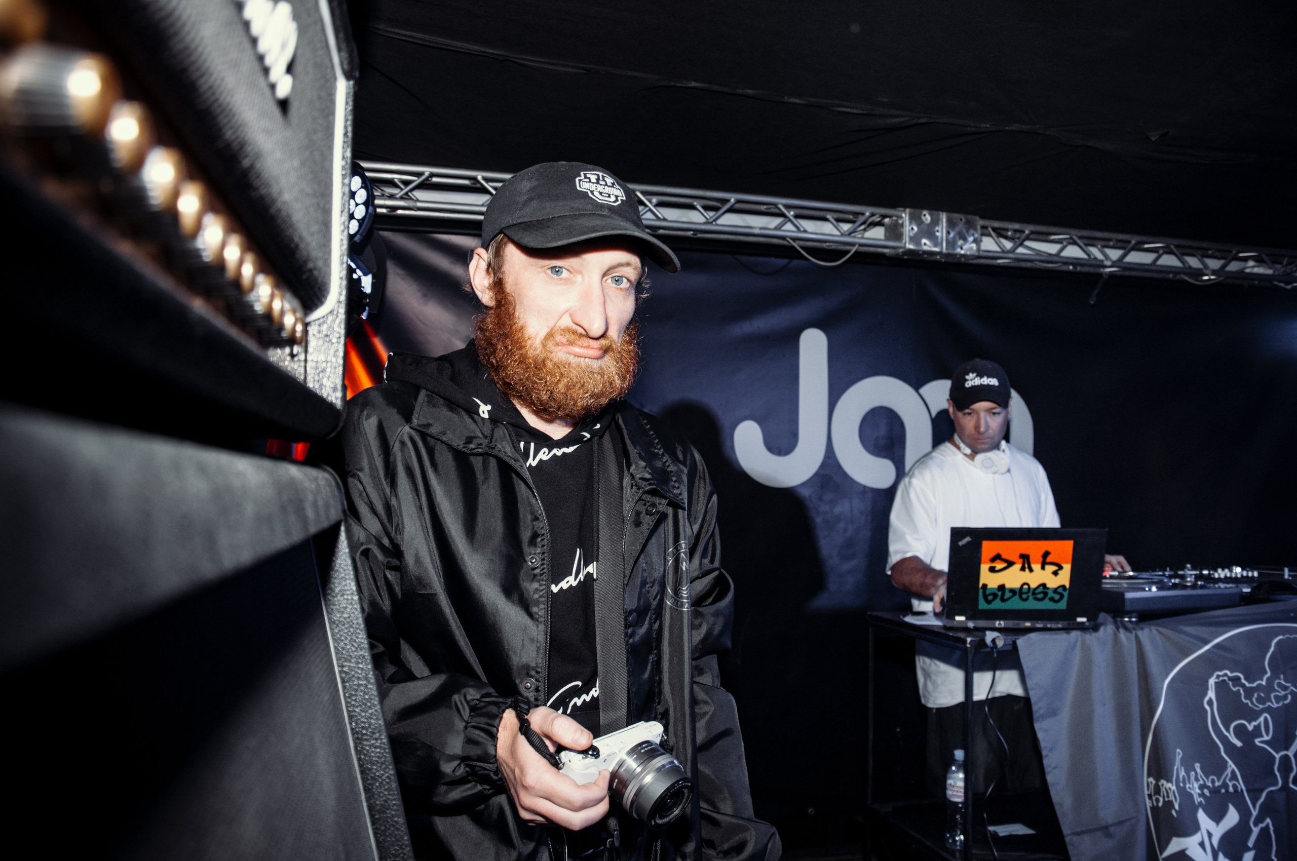 Sektaz 3. Репортажный фотограф в Симферополе Зареев Иван