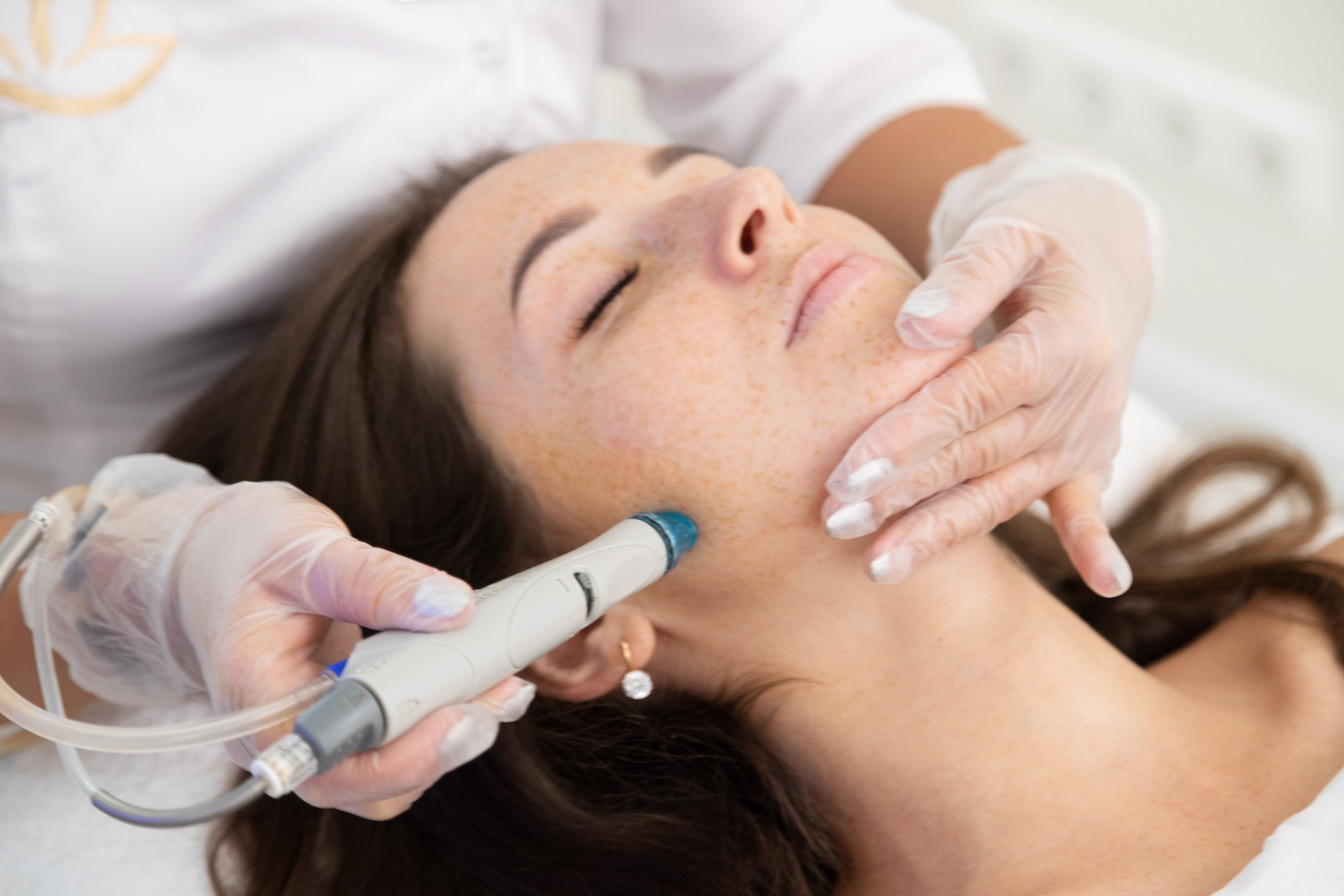 Рекламная и предметная съёмка. Фотоателье и полиграфия | Красивые фотосессии, сувениры с фото | Ремонт смартфонов, ноутбуков и техники в Коломне Zinovyev Team