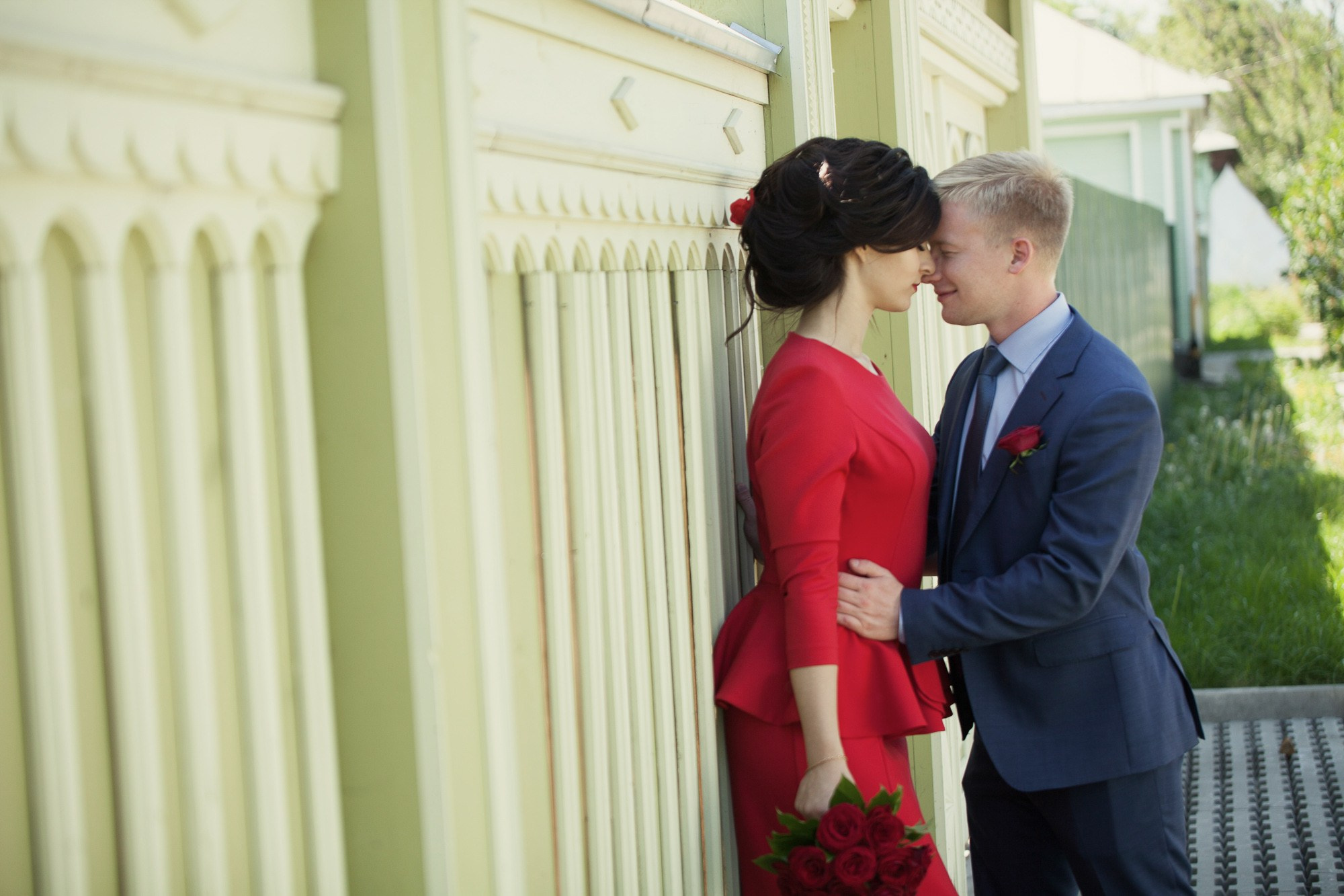 Свадьбы. Фотоателье и полиграфия | Красивые фотосессии, сувениры с фото | Ремонт смартфонов, ноутбуков и техники в Коломне Zinovyev Team