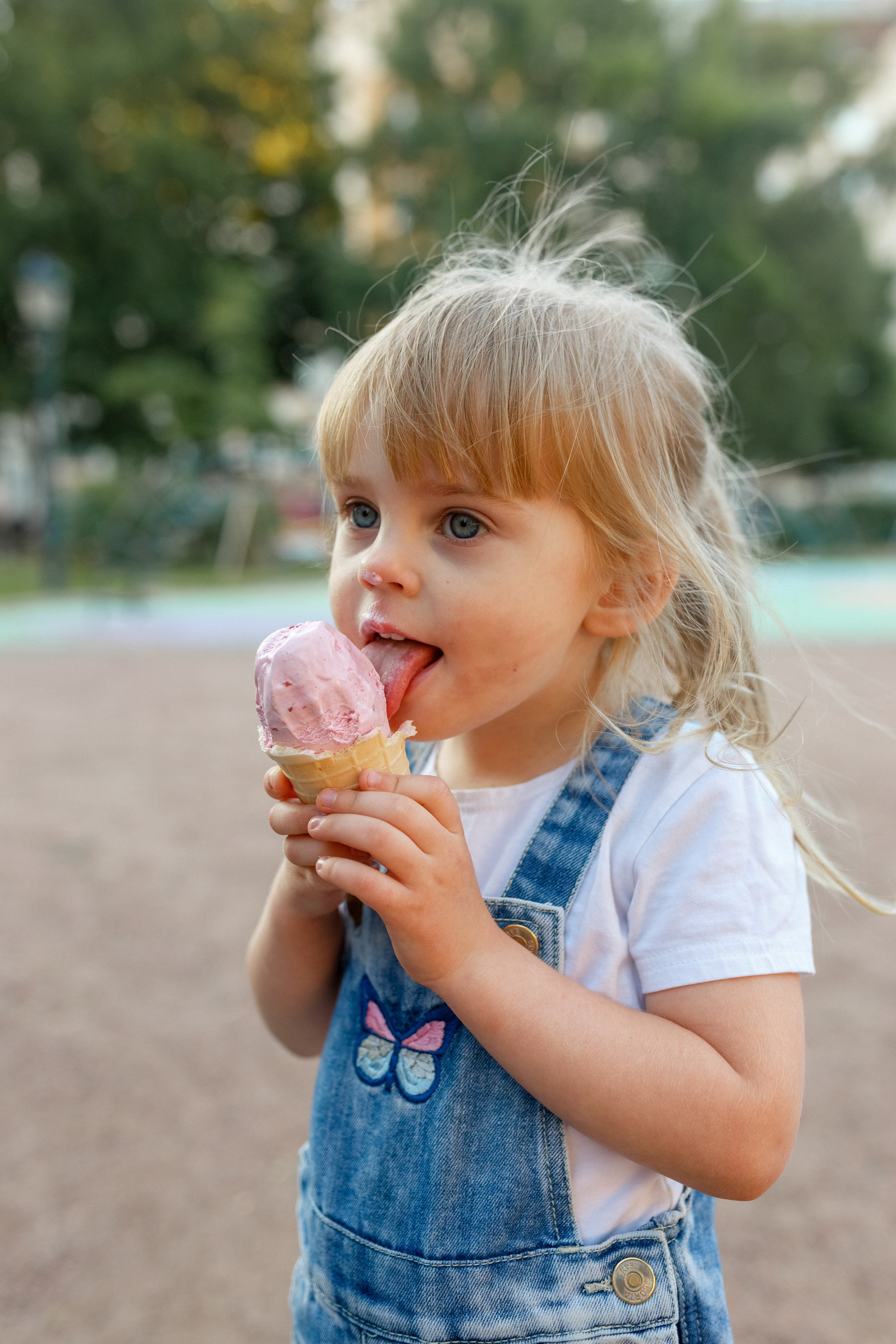 На природе. Фотограф в Санкт-Петербурге Наталья Макарова