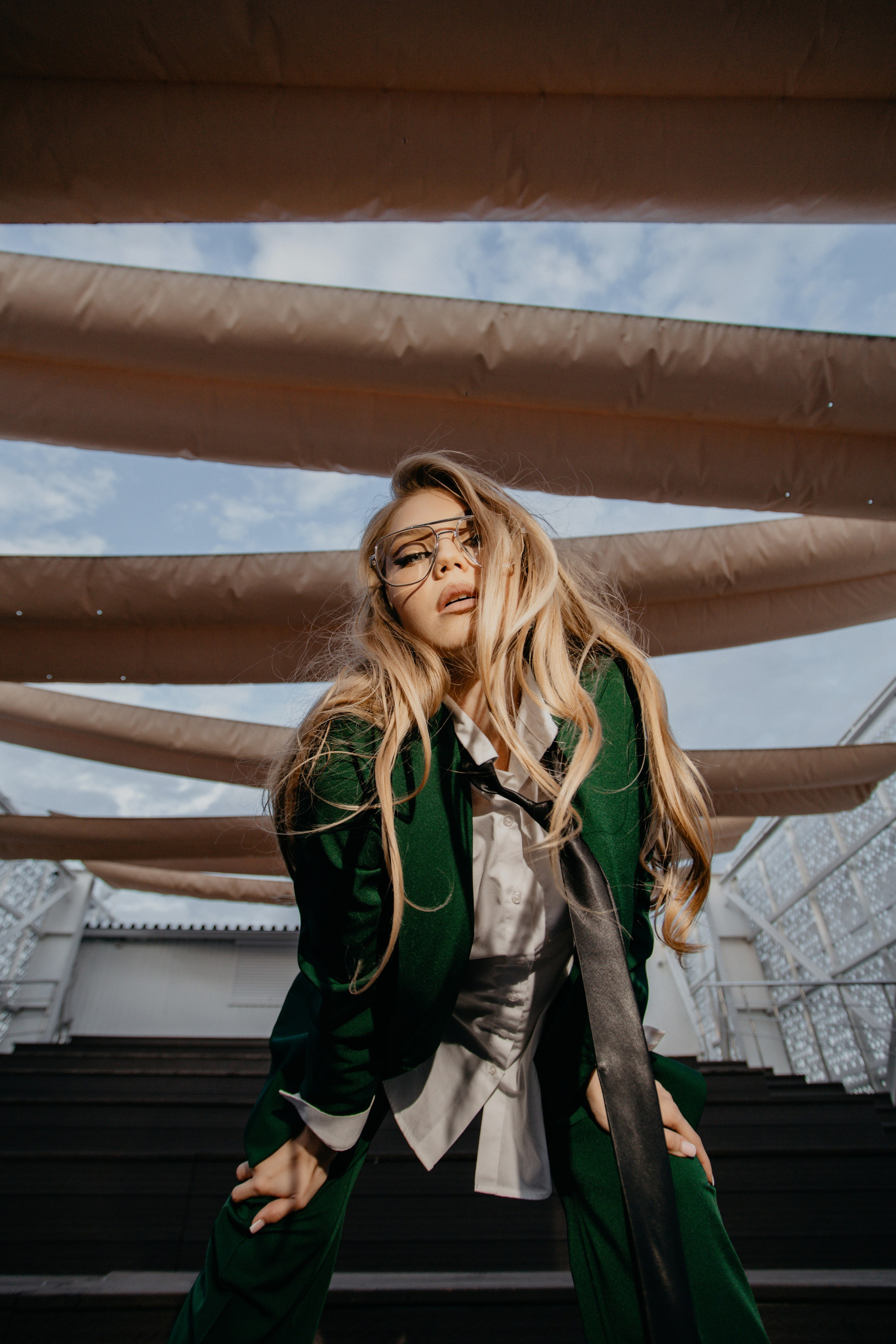 Event фотограф в Саратове Елизаров Александр