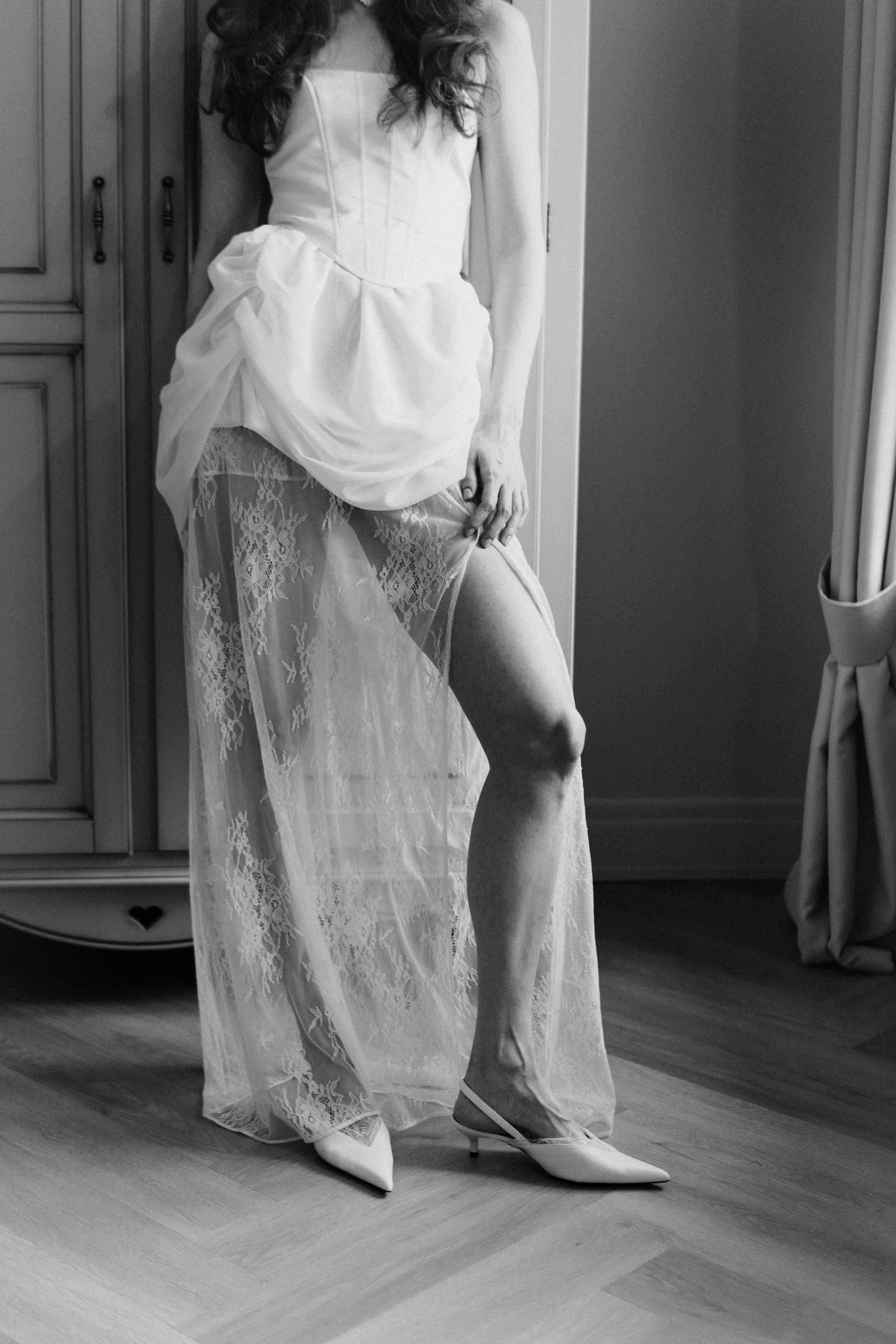 Fiancée Alisa. Я — Алёна и я фотографирую красиво (е)
