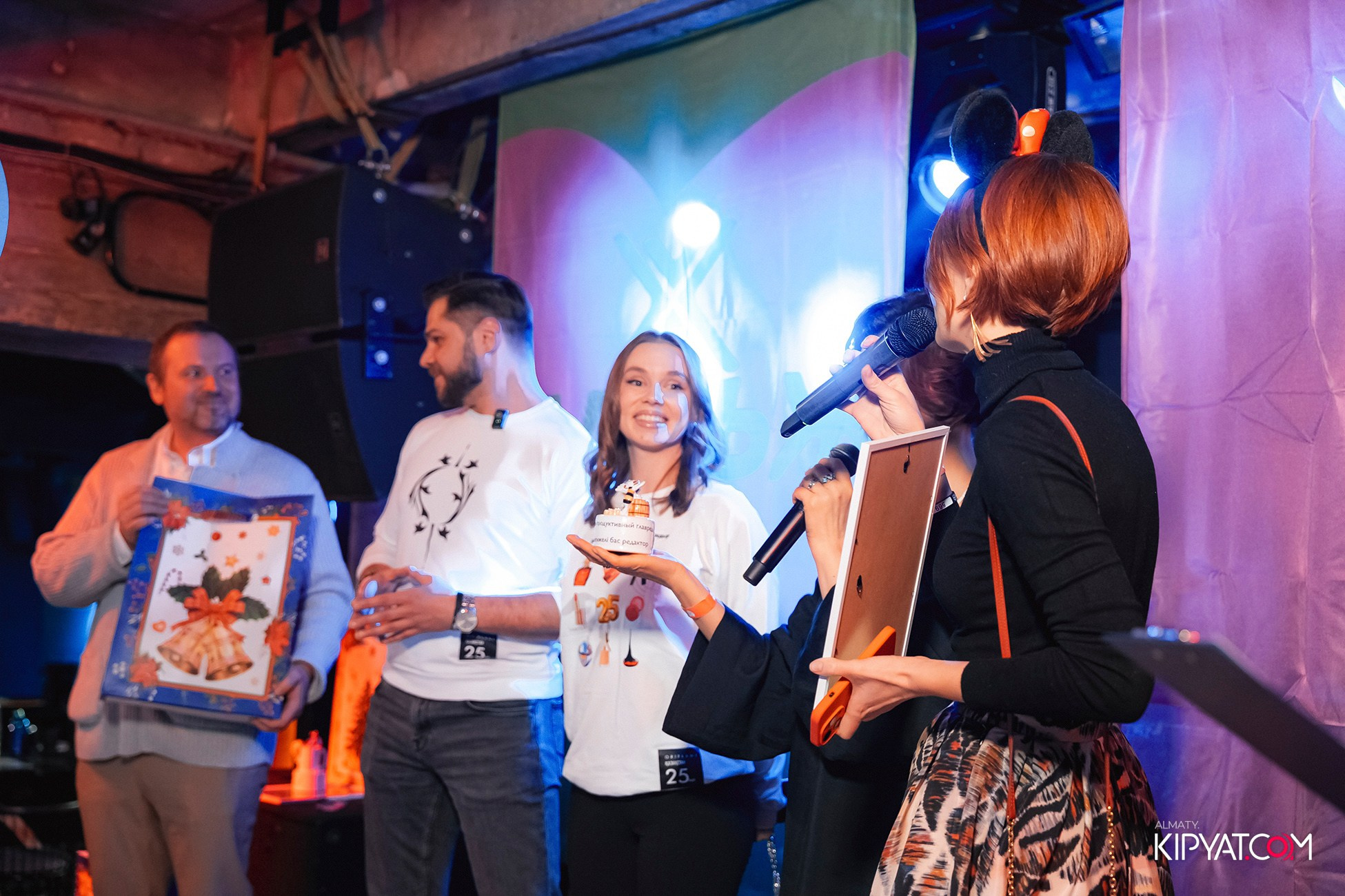 ДЖИНГЛ BENDZ 2025 PART 2. КИПЯТКОМ АЛМАТЫ! Фотосъемка мероприятий в Алматы