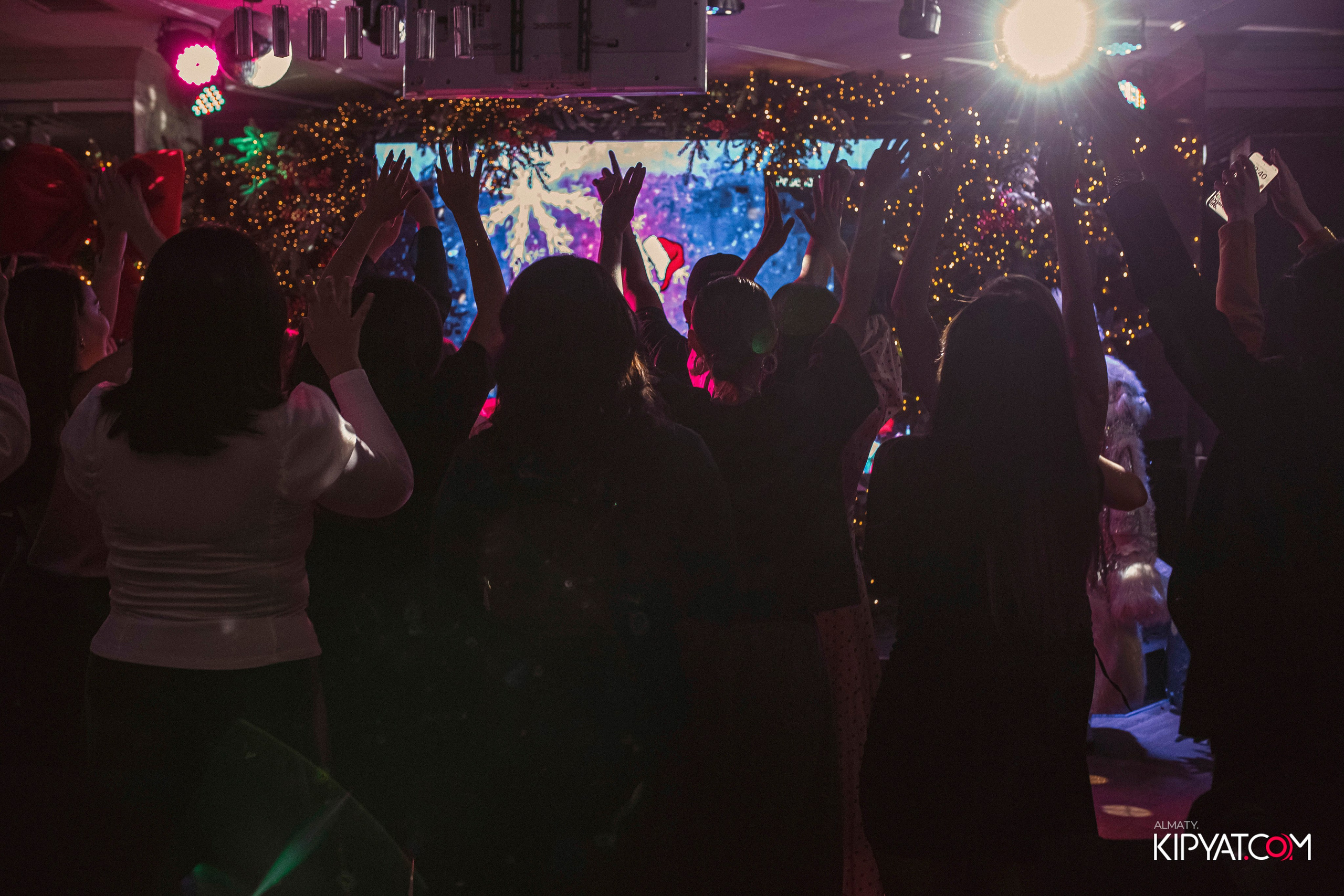 УХО И МЕДВЕДЬ НА КУРМАНГАЗЫ. КИПЯТКОМ АЛМАТЫ! Фотосъемка мероприятий в Алматы