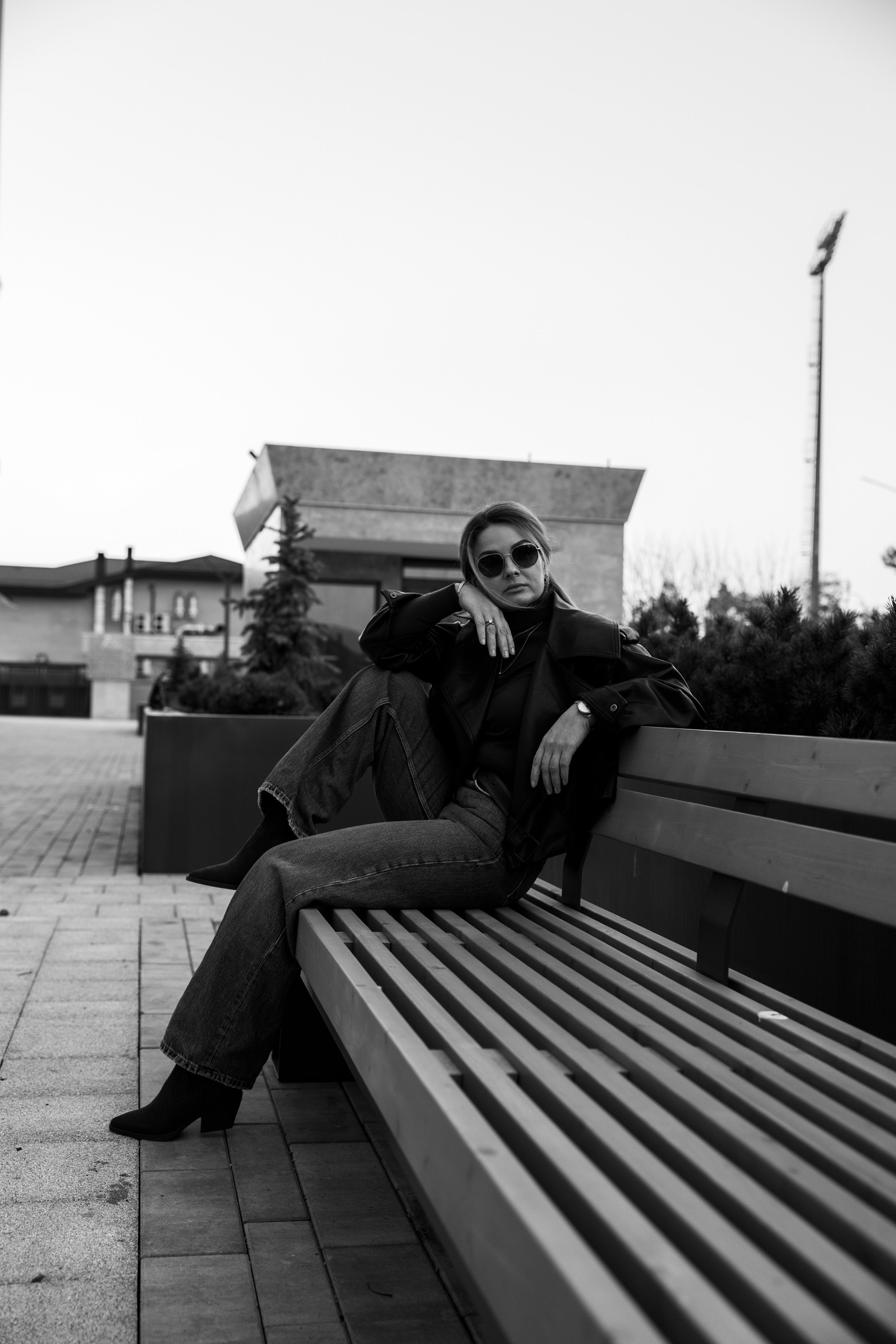 Наталья. Свадебный и семейный фотограф в Майкопе Валерия Кудрявцева