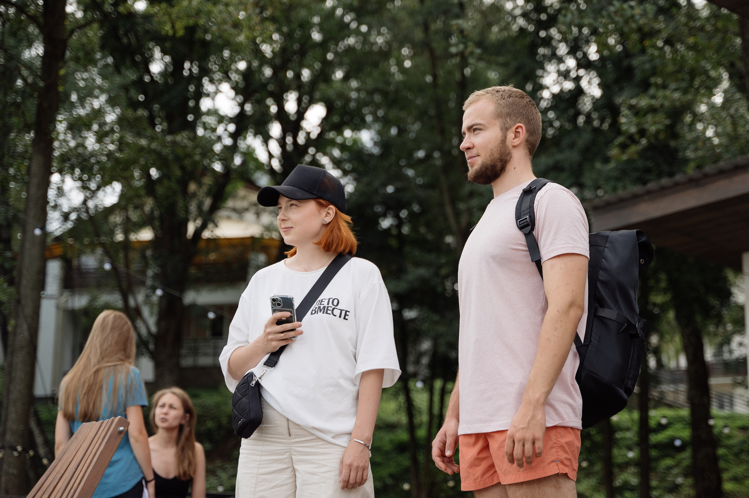 Yandex. Свадебный фотограф Минск