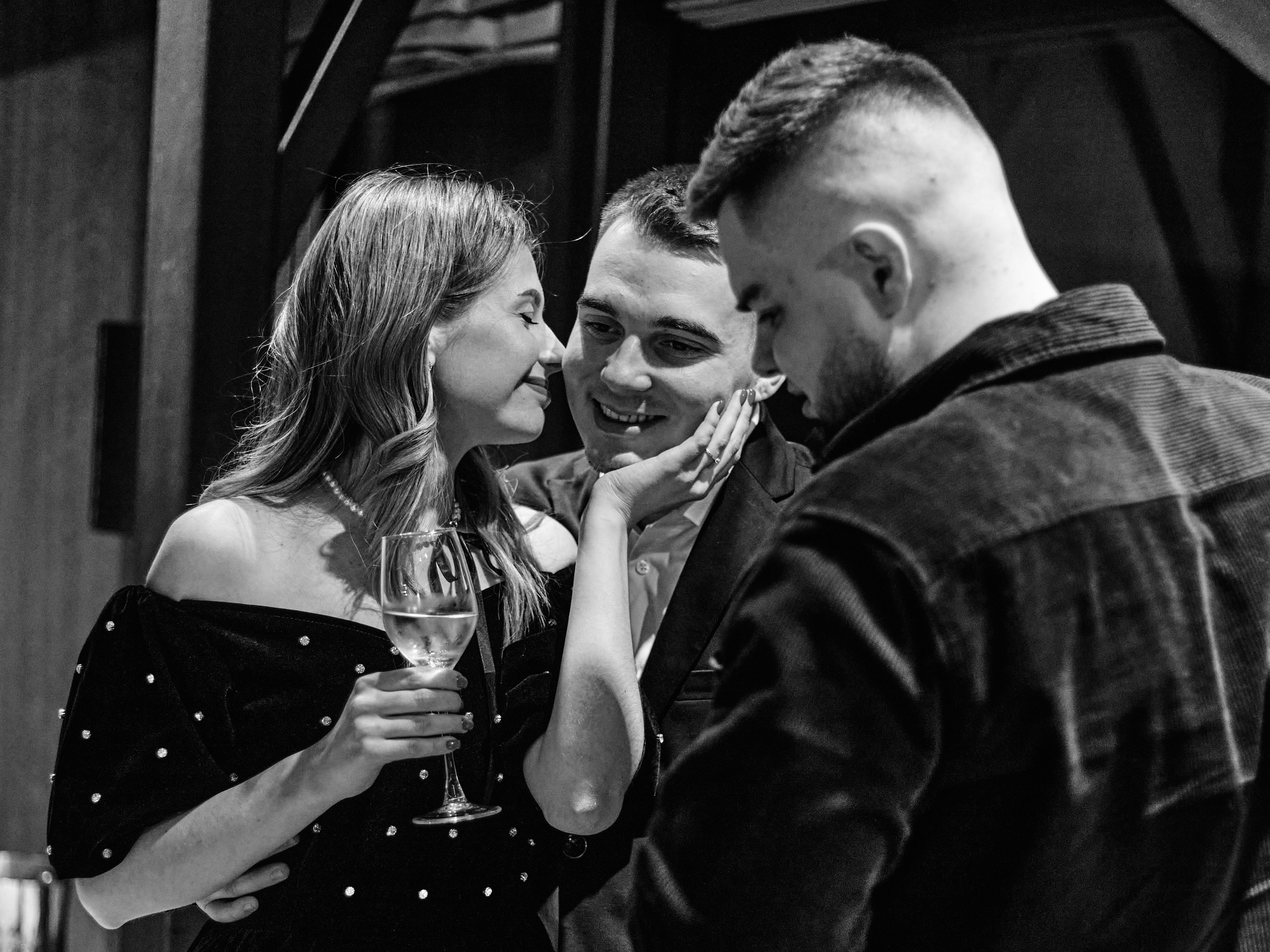 День Рождения. Royal Beach. Коммерческий фотограф Алена Федорова. Санкт-Петербург