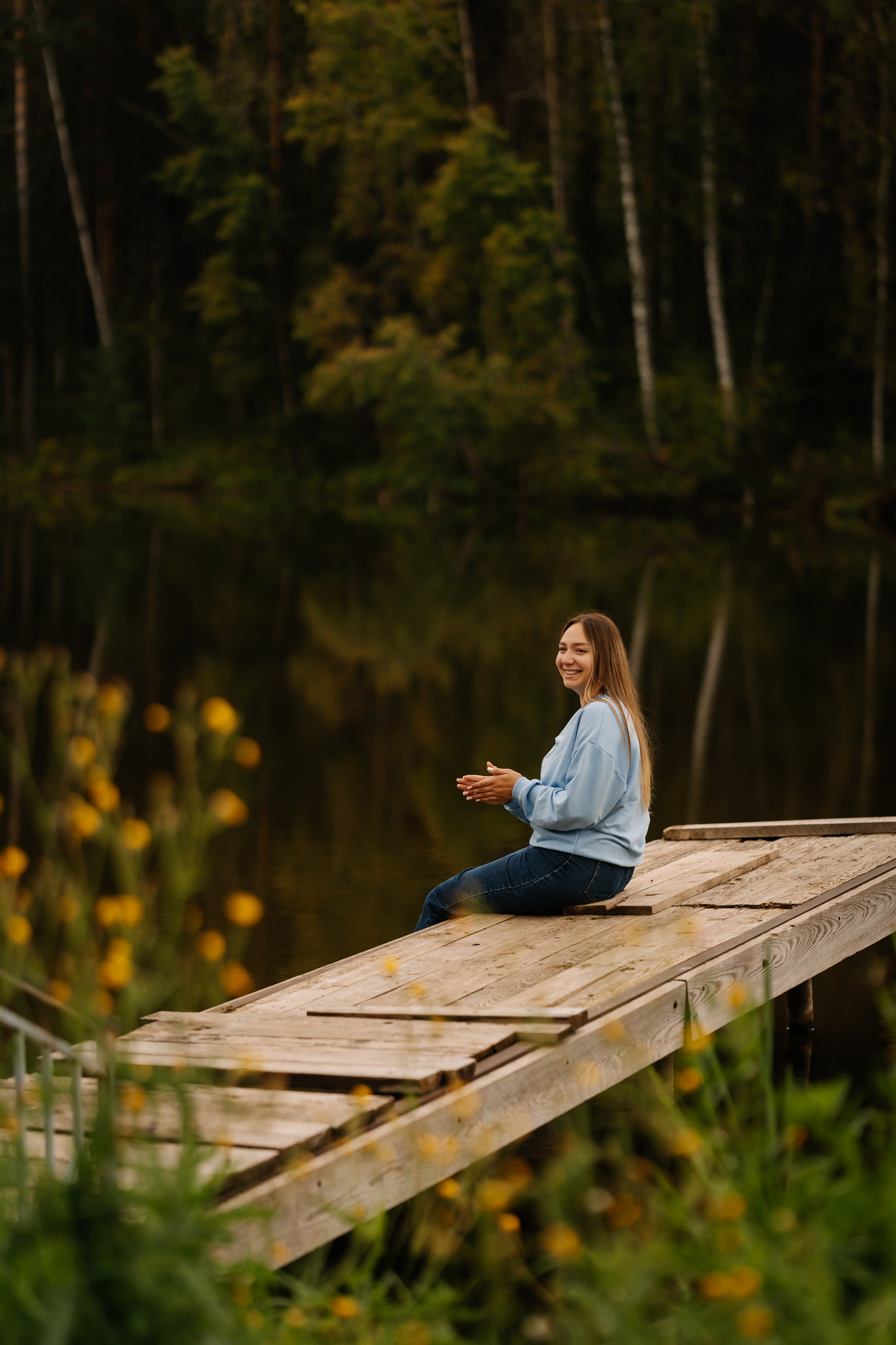2х летие Тимурика. СВАДЕБНЫЙ ФОТОГРАФ КРАСНОЯРСК