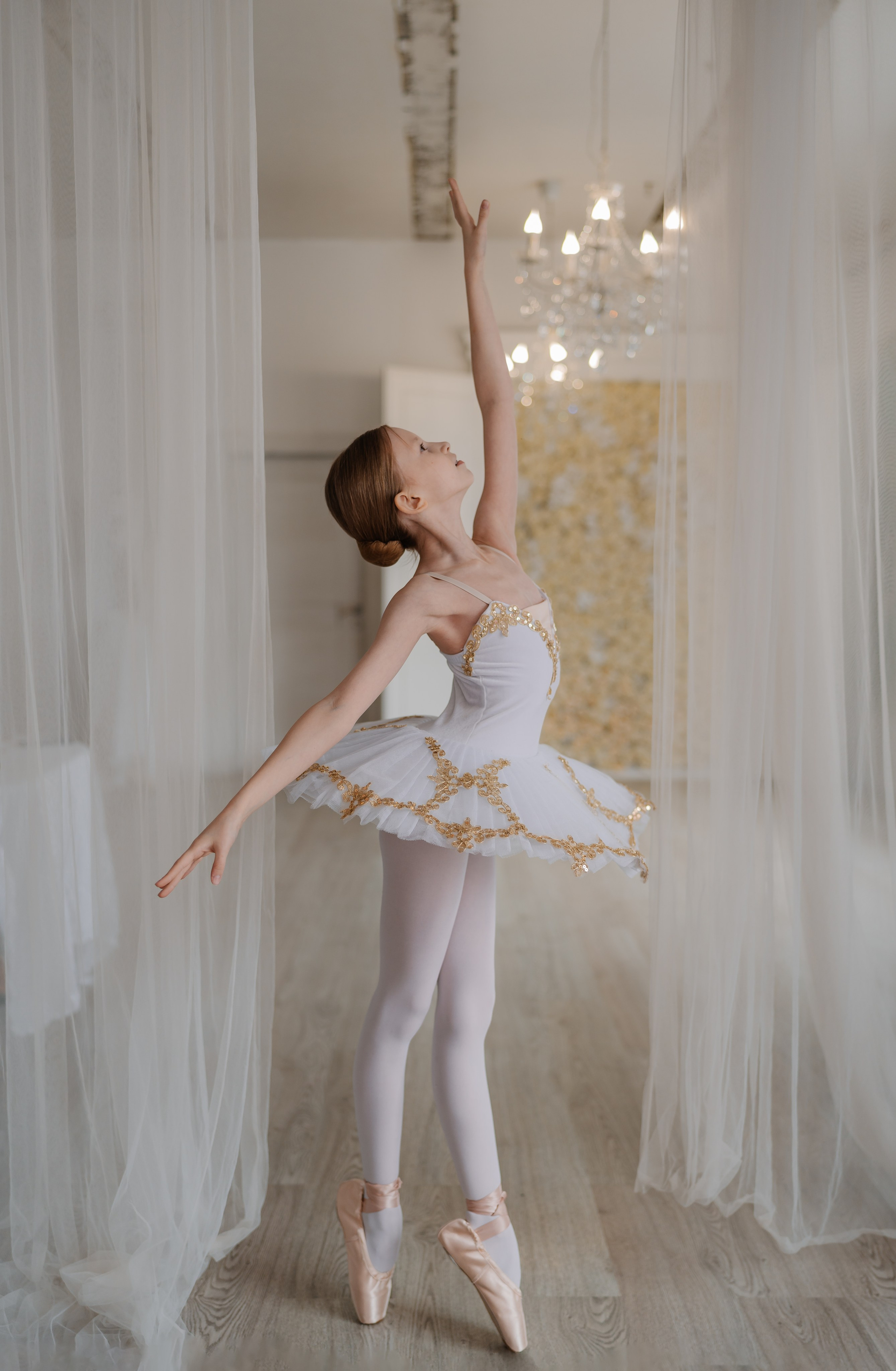 Вика балеринка. СВАДЕБНЫЙ ФОТОГРАФ КРАСНОЯРСК