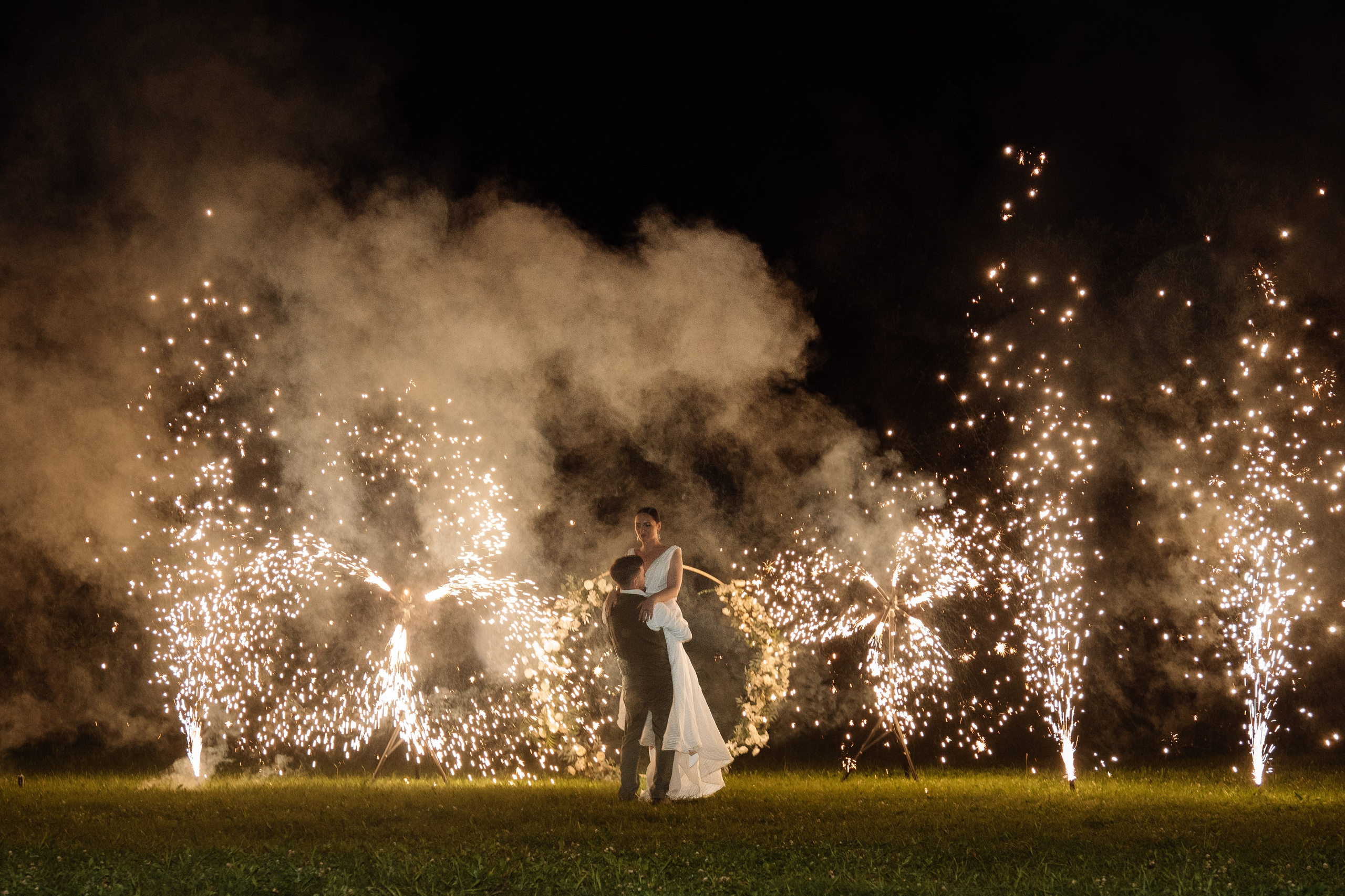 Рождение семьи Игоря и Кристины. СВАДЕБНЫЙ ФОТОГРАФ КРАСНОЯРСК