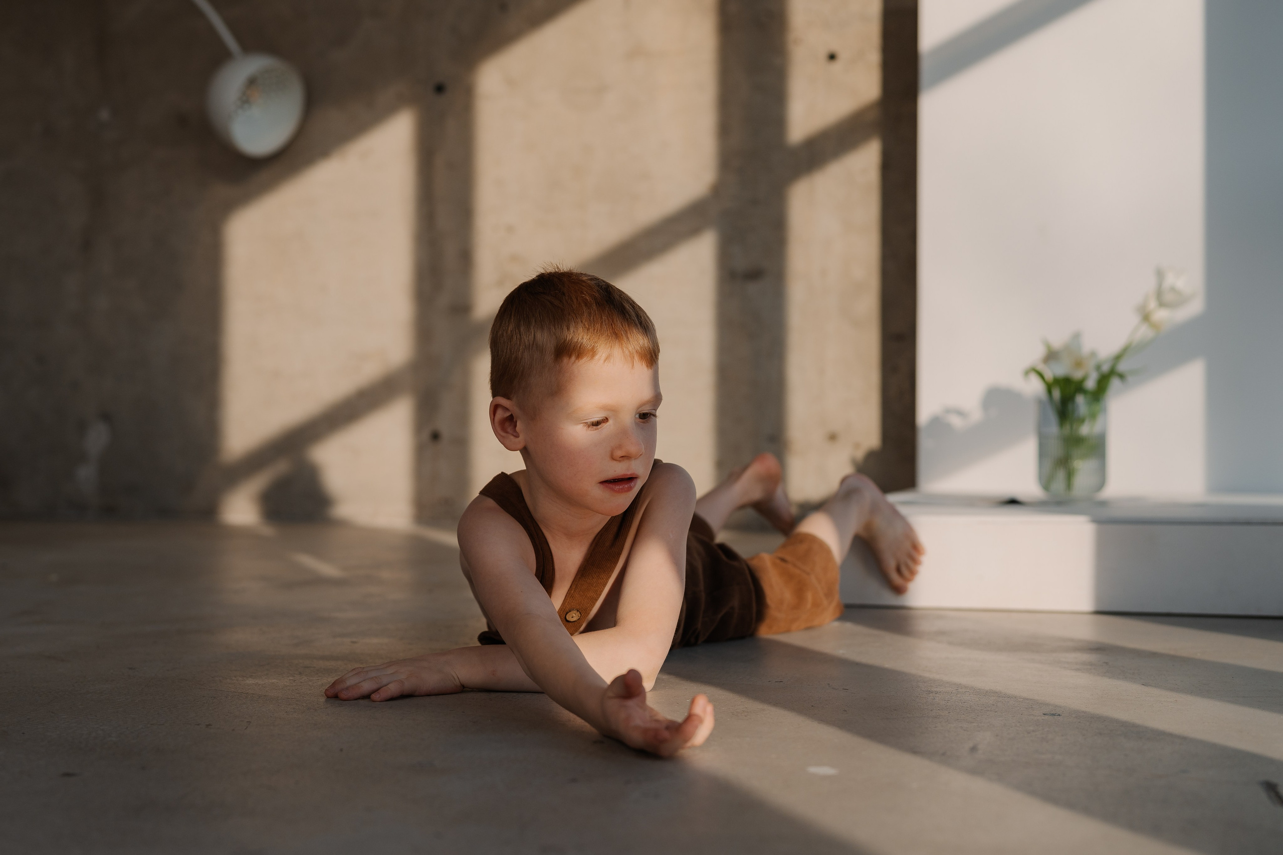 Солнечные зайчики. СВАДЕБНЫЙ ФОТОГРАФ КРАСНОЯРСК