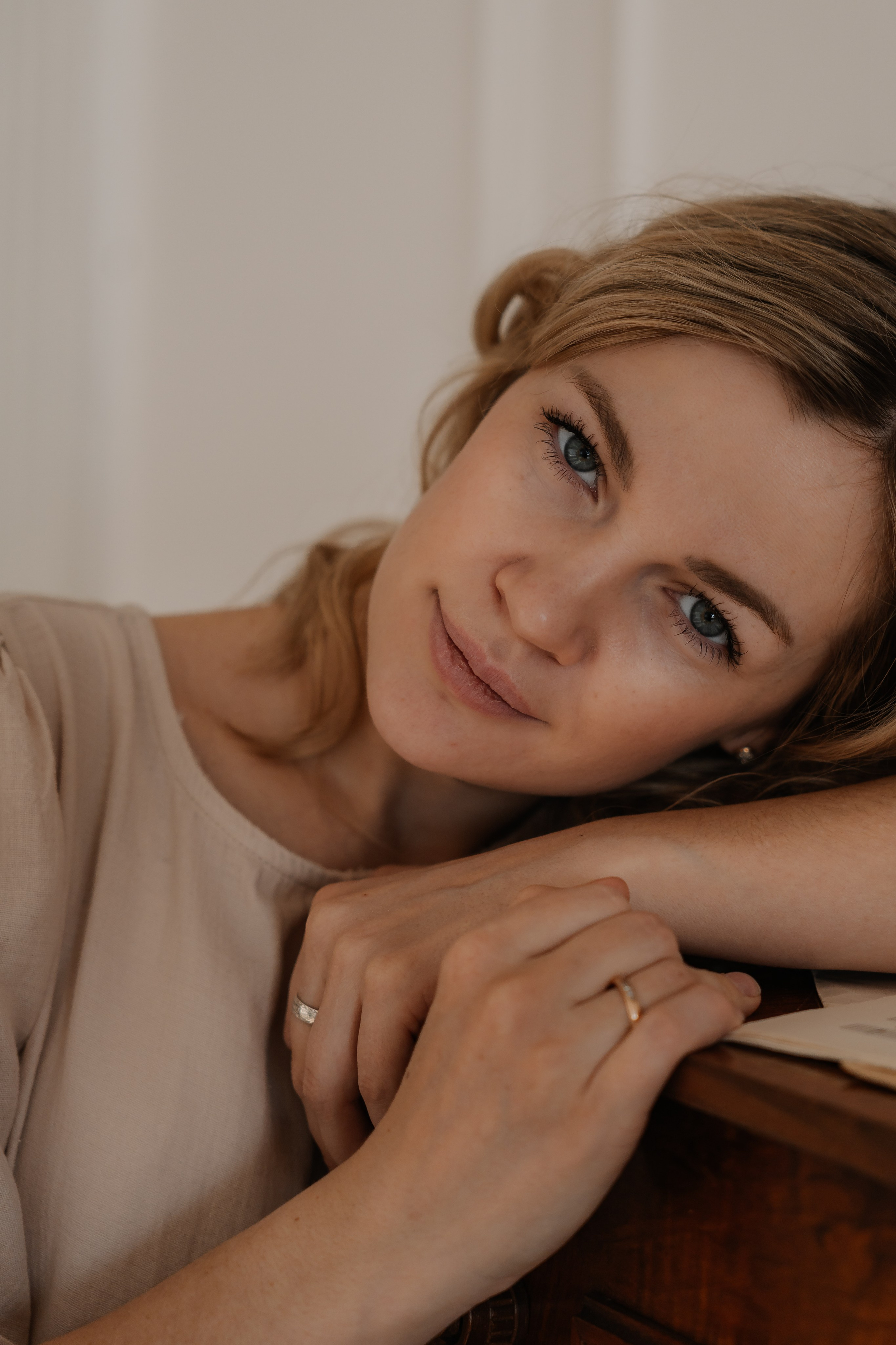 Наташа и Яна. СВАДЕБНЫЙ ФОТОГРАФ КРАСНОЯРСК