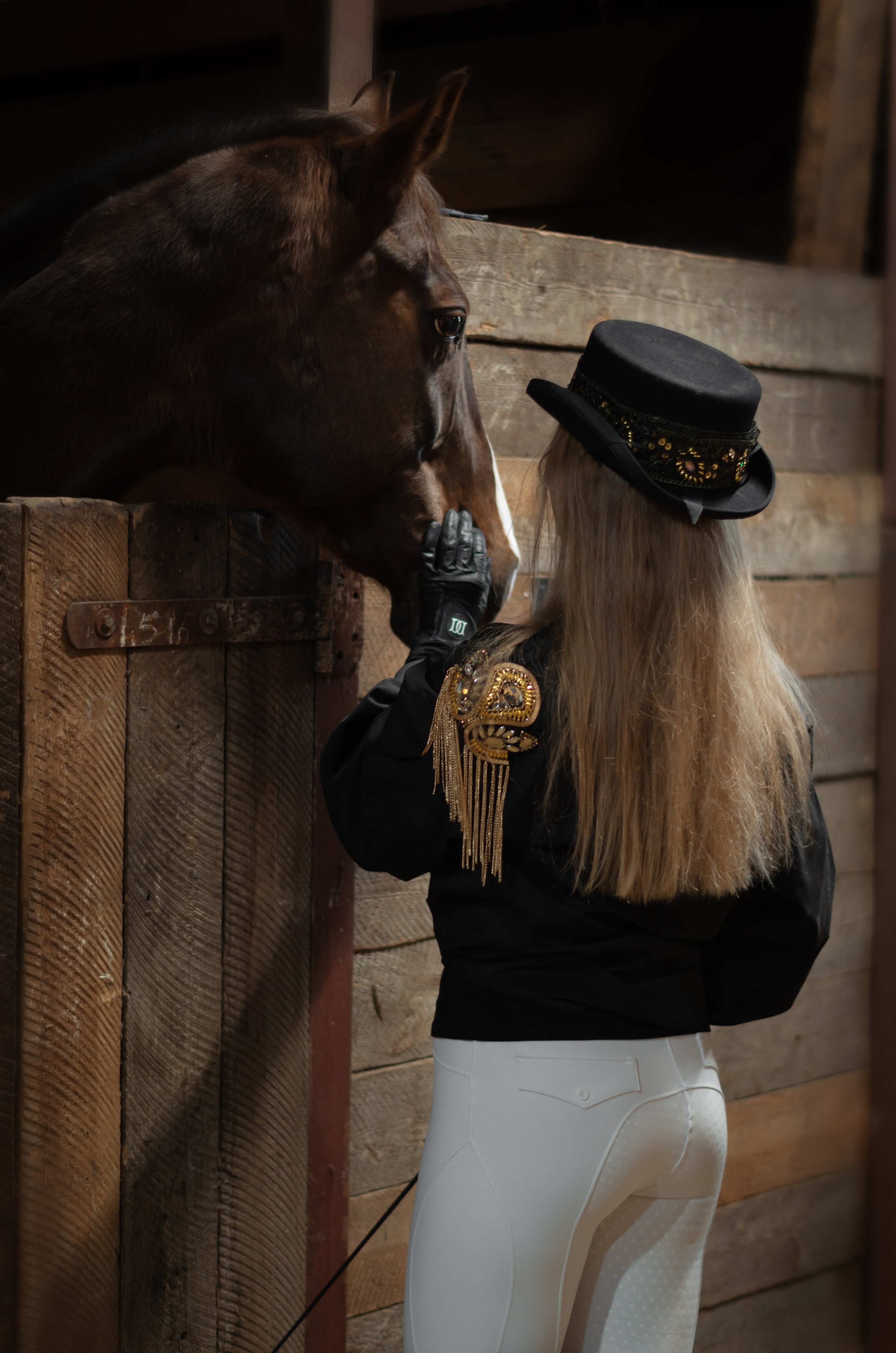 «Horses style» (фотопроект). Фотограф Марина Доглядная Челябинск фотосессии с лошадьми, мотоциклами