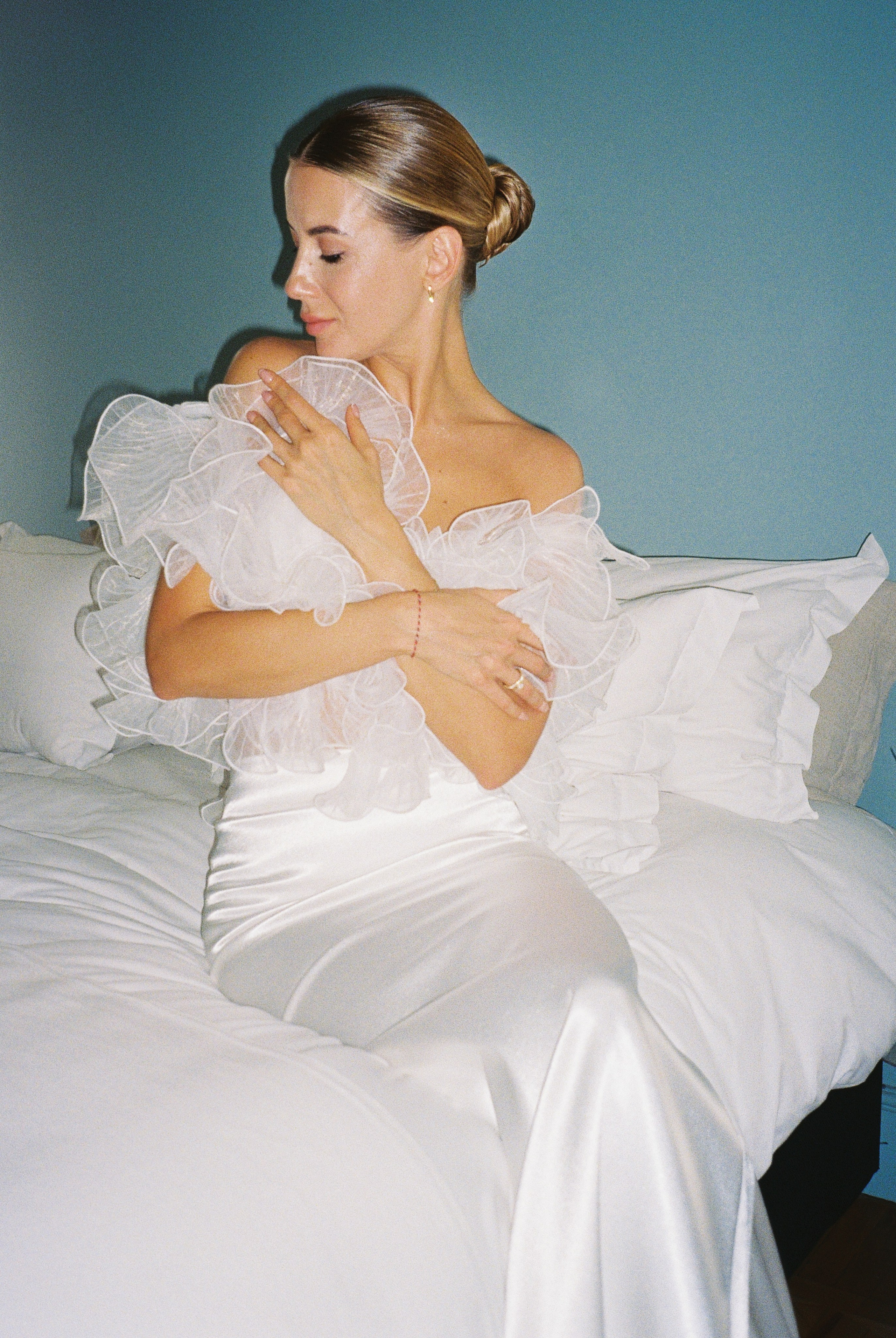 | Звёзды, влюбляясь, создают созвездия |. Свадебный фотограф в Москве и Санкт Петербурге Наталья Григорьева