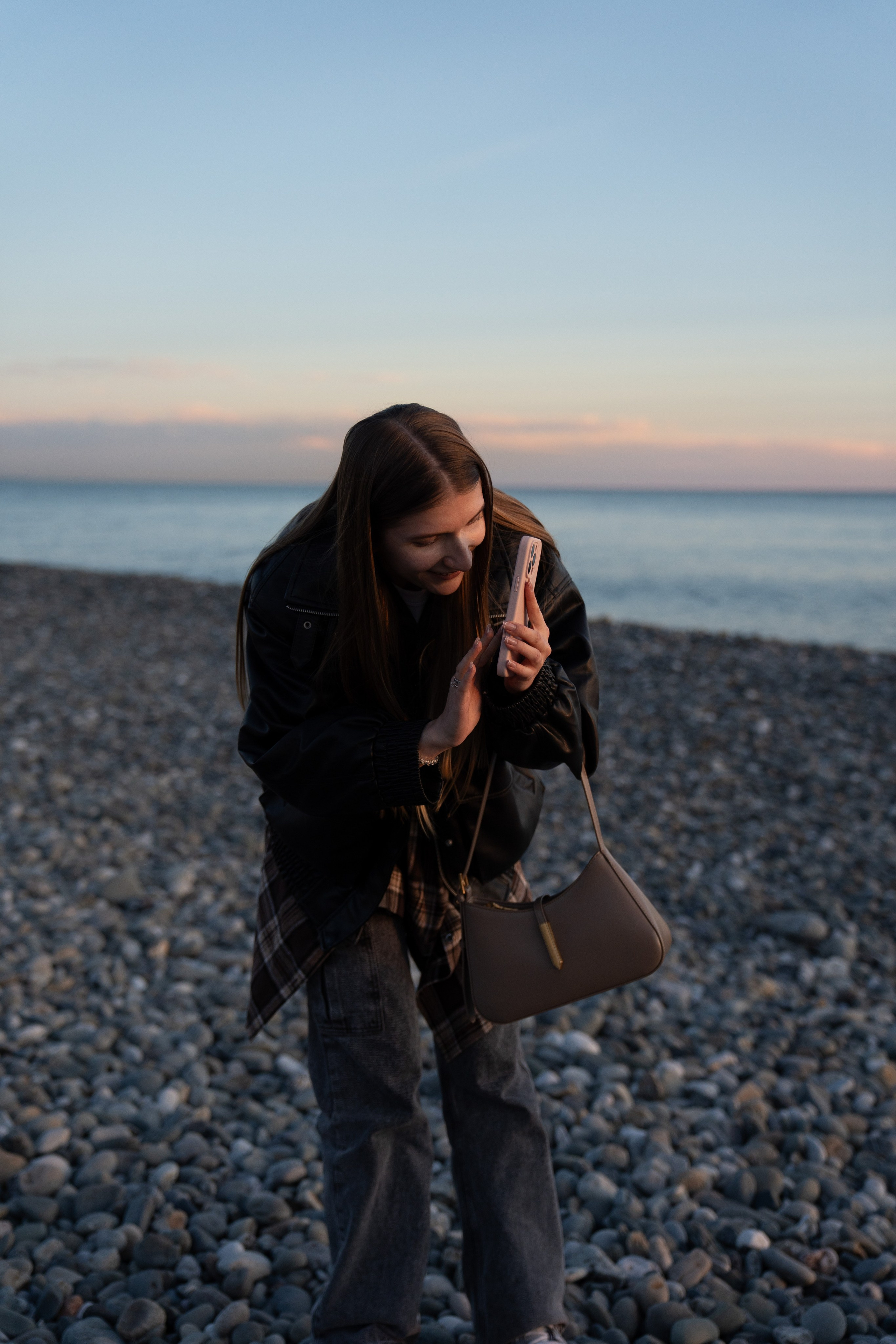 Александра и Иван — Фототур в Абхазию. Свадебный фотограф в Сочи и Адлере — Фотосессии на море и в горах | Виктор Рогулев