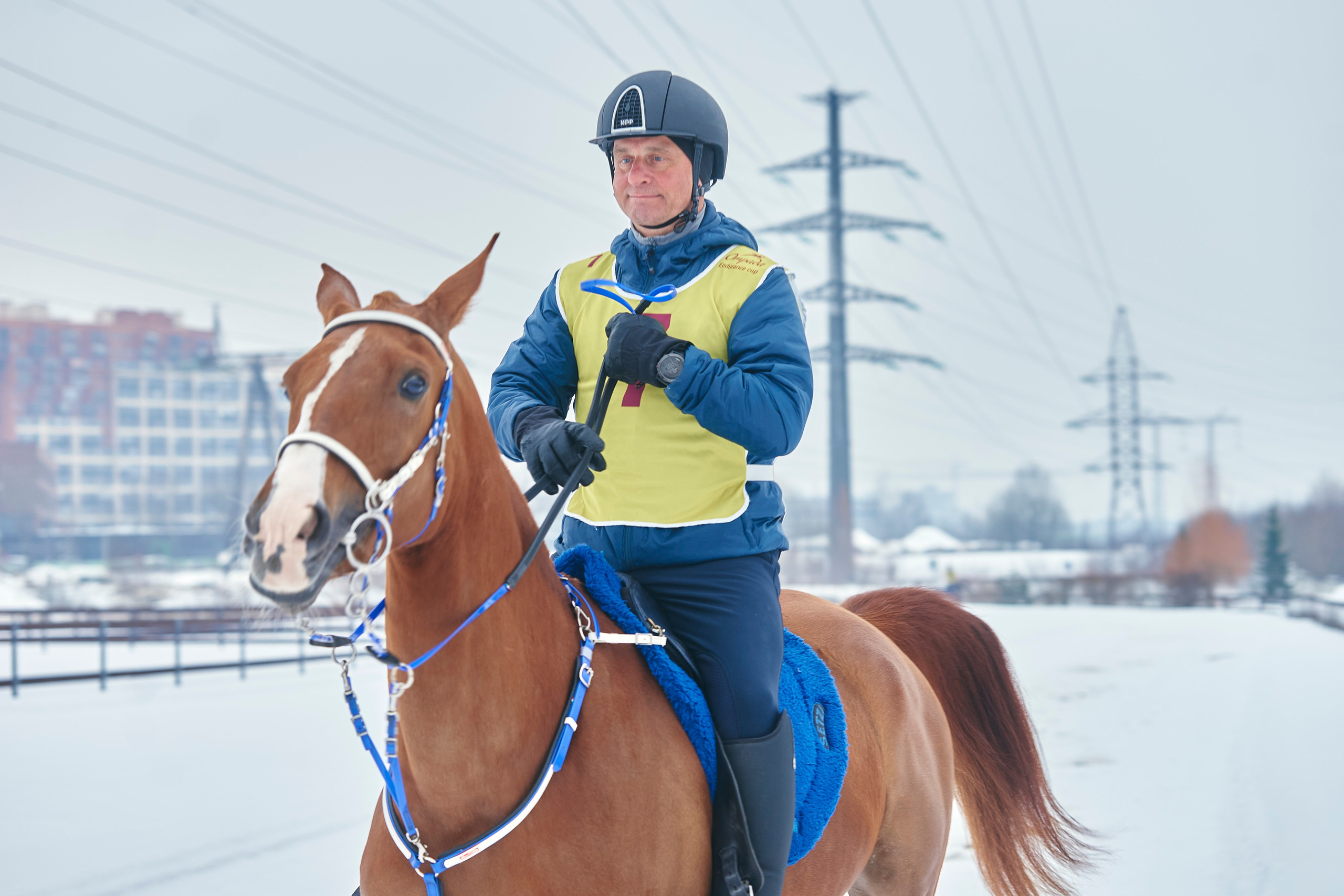 HORSE RACING. Фотограф Наталья Леонова
