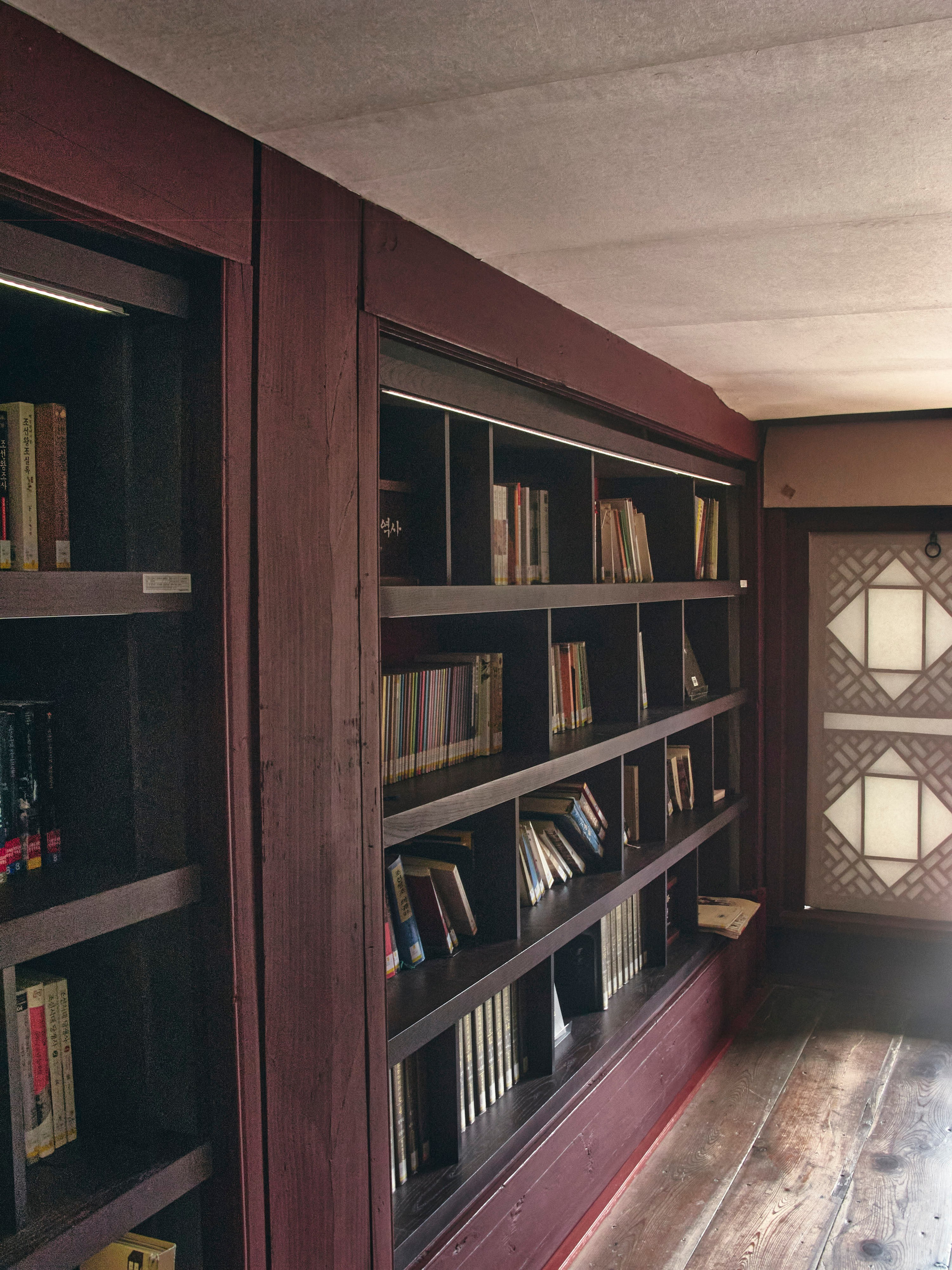 TRAVEL. Фотограф Наталья Леонова