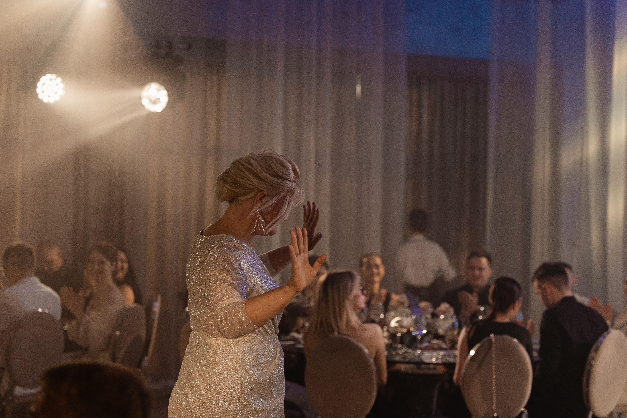 Егор+Валерия. Свадебный и репортажный фотограф в Казани Регина Гареева