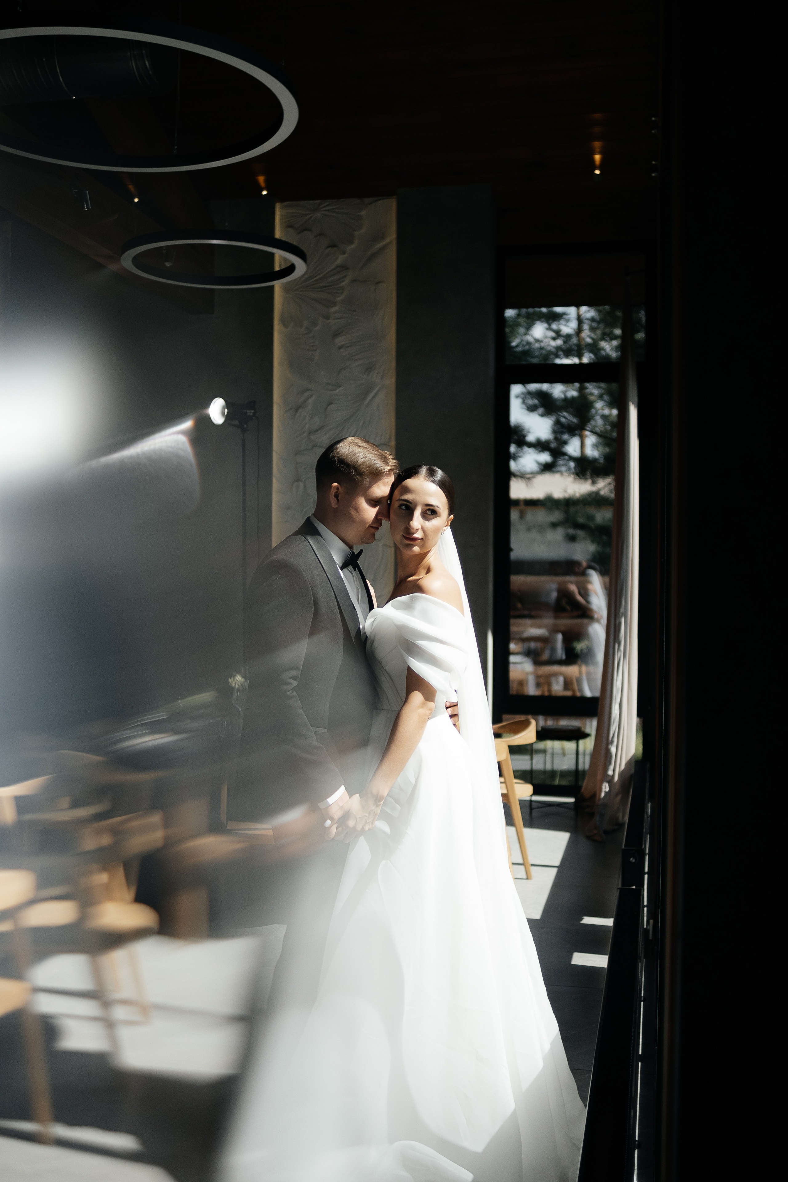 Степа_Вика. Свадебный и семейный фотограф Барнаул Рубцовск Бийск Алтайский край