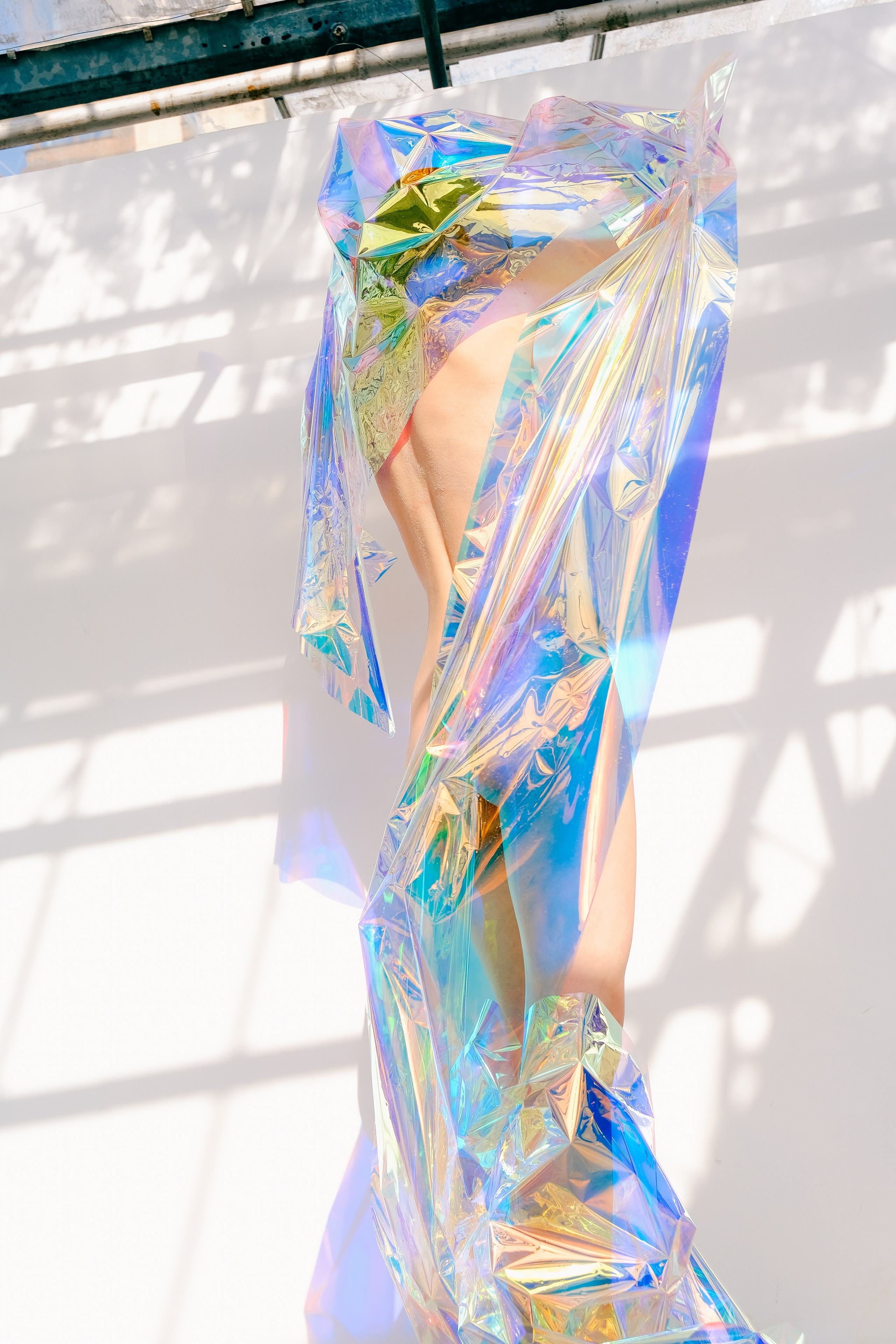 Женский фотограф. Краснодар. Ню. Будуар. Женский фотограф в Краснодаре. Ню. Будуар