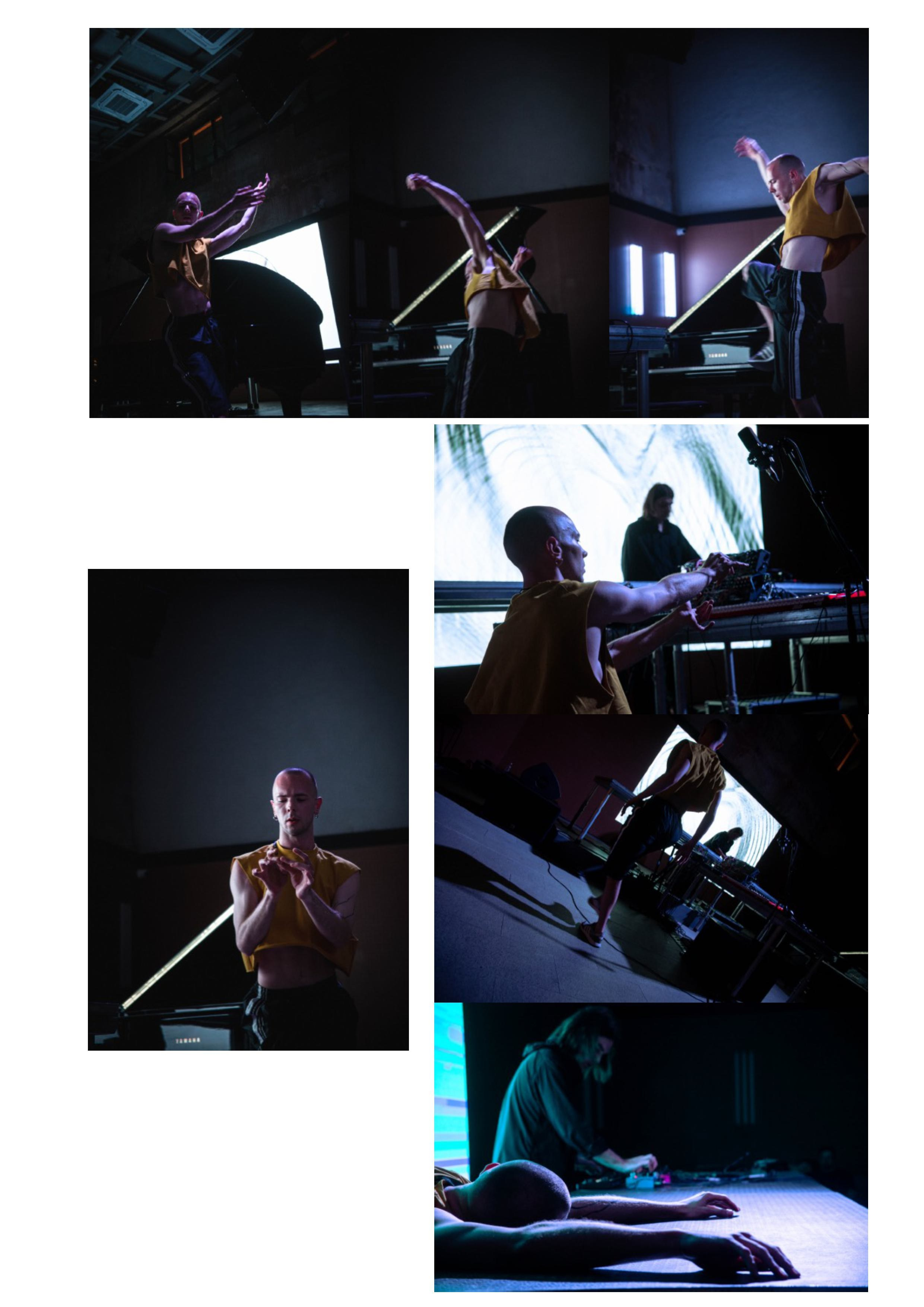 Мероприятия. Фотограф Кристина Пороник