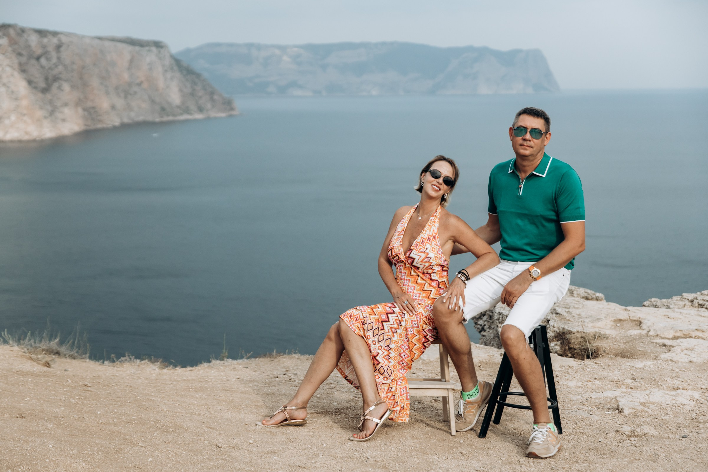 Дети и семьи. На моих фотографиях дети всегда улыбаются и смеются по-настоящему. Я знаю что для этого нужно. Применяю секретный секрет). Фотограф в Крыму — Федор зайцев. Свадебная, семейная и портретная съёмка. Фотографии для контента, для бизнеса. Корпоративная съёмка