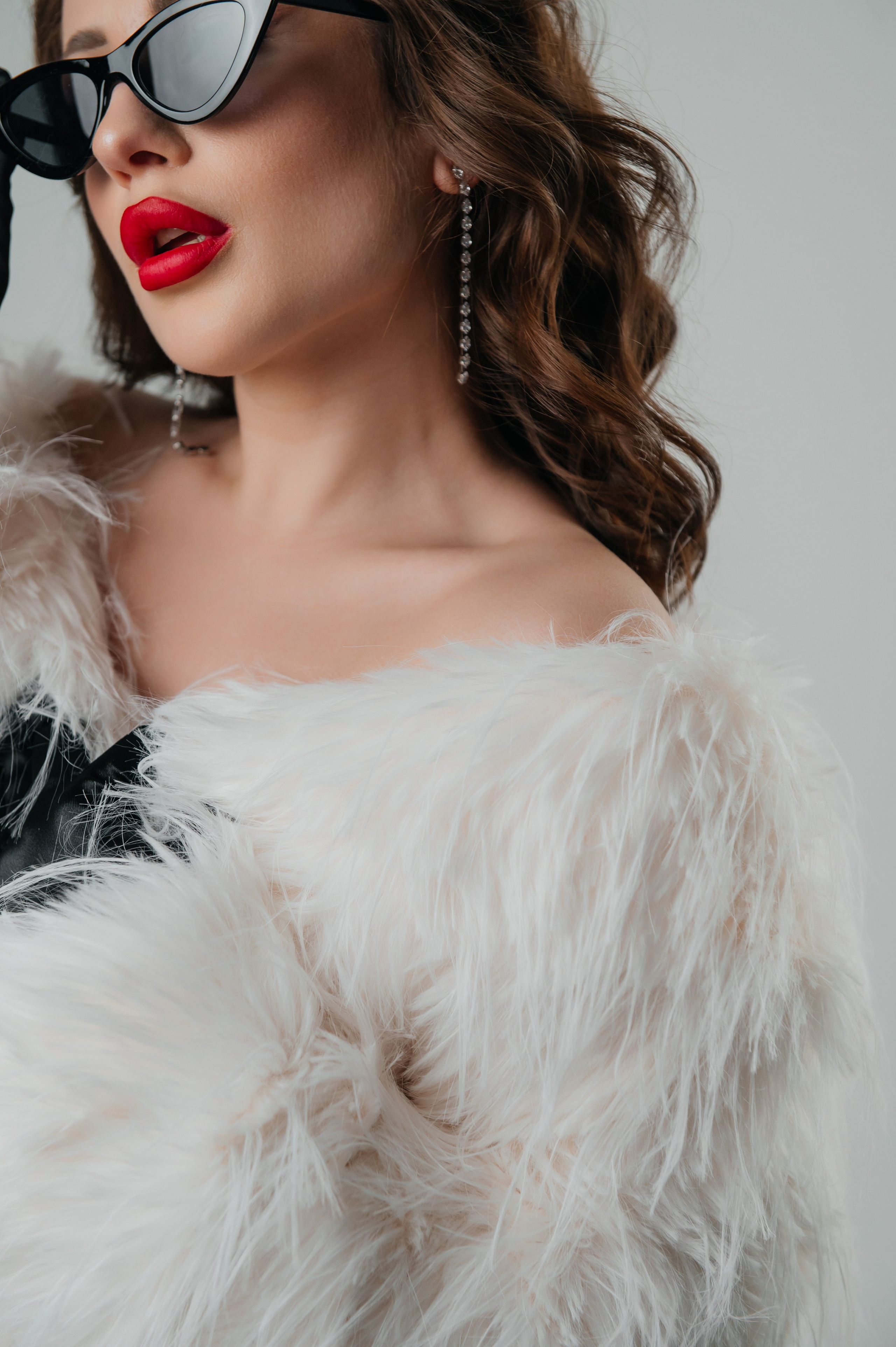 Индивидуальные съемки. Фотограф Марина Лысова