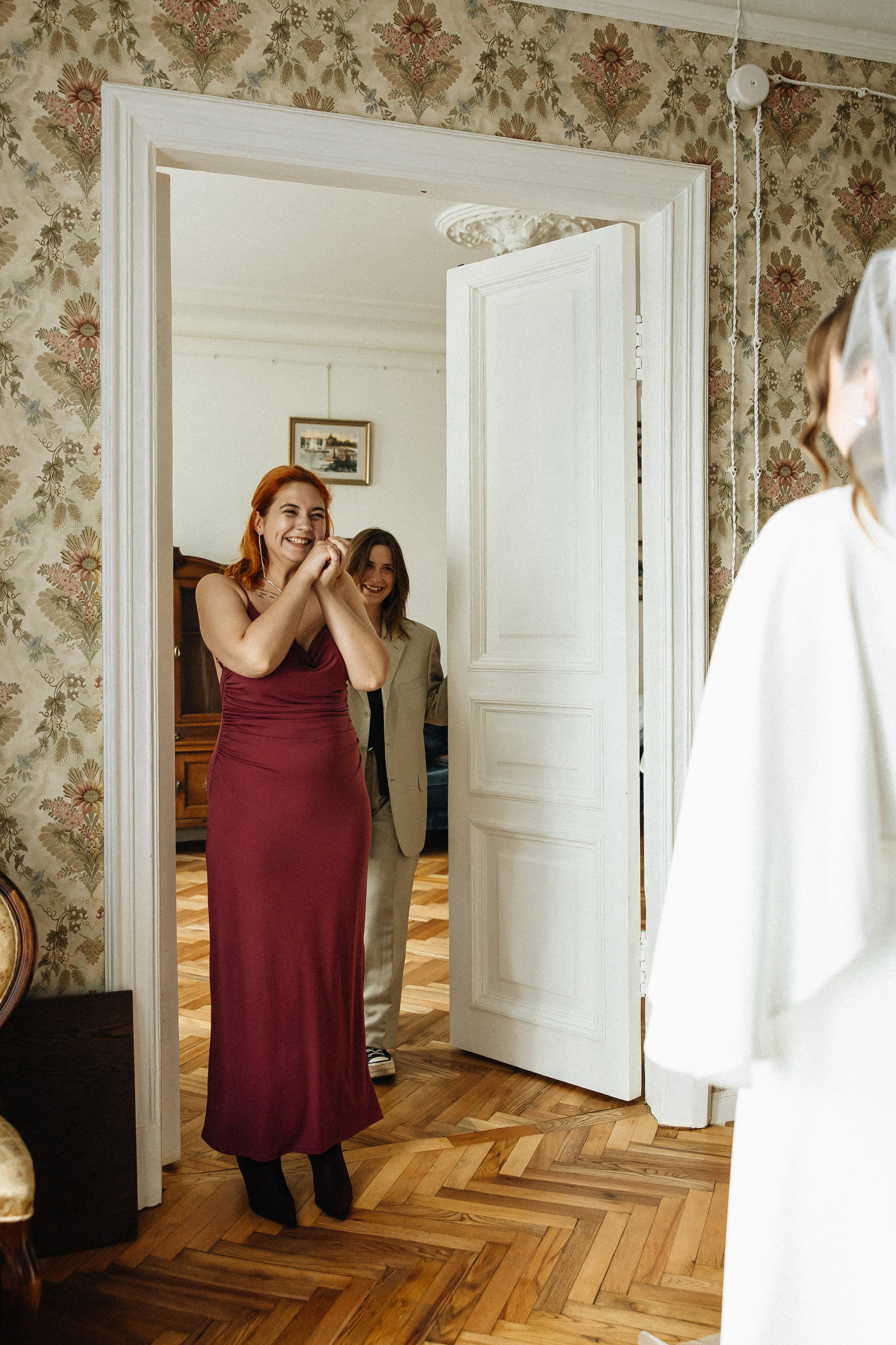 10.09.25. Свадебный фотограф в Санкт-Петербурге Баженова Алина