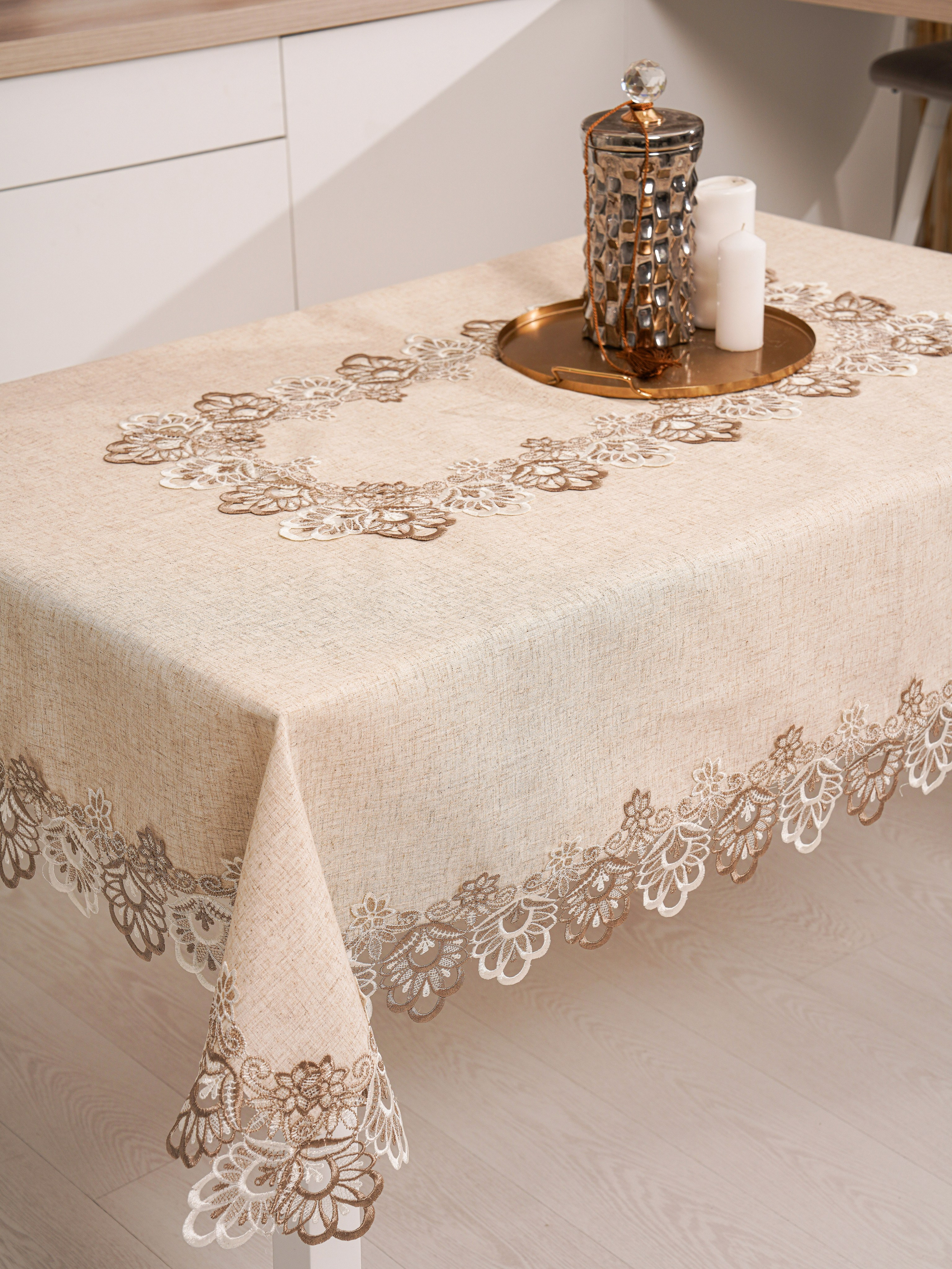 MARKETPLACE | Для маркетплейсов. ВИЗУАЛИЗАТОР БРЕНДА: ФОТОГРАФ | ИМИДЖМЕЙКЕР| СТИЛИСТ МОСКВА