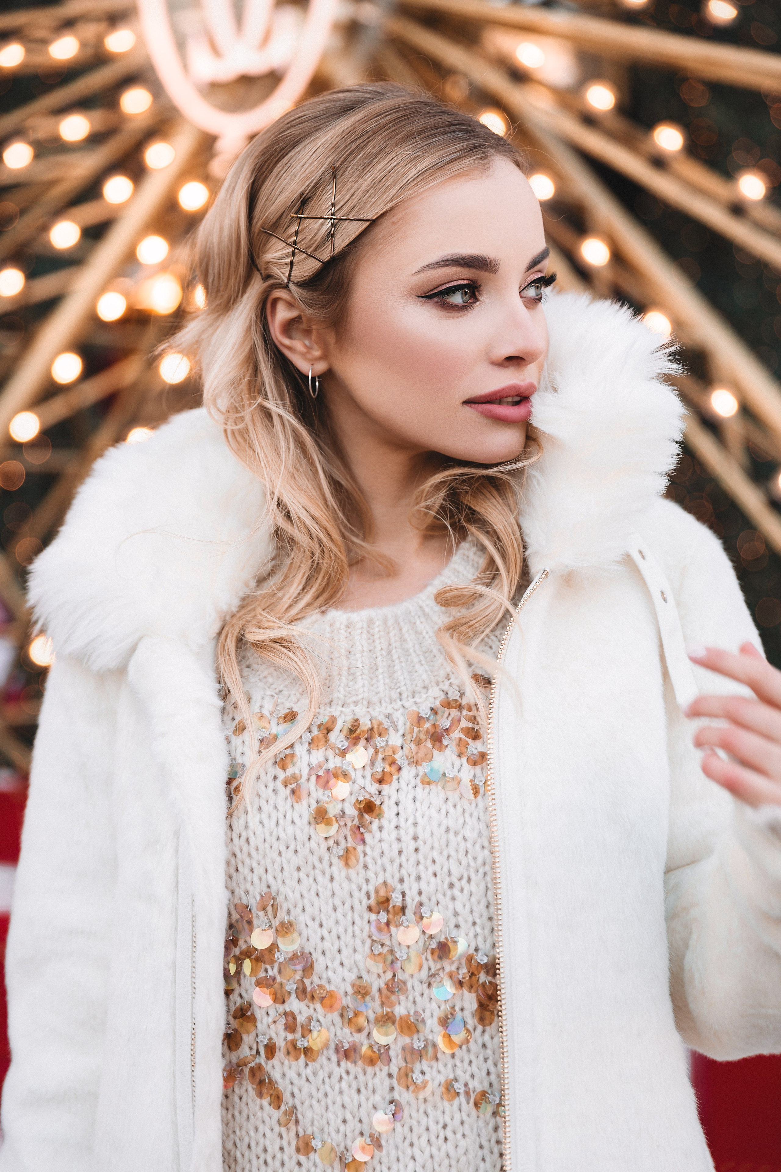 STREET | Прогулки, в кафе. ВИЗУАЛИЗАТОР БРЕНДА: ФОТОГРАФ | ИМИДЖМЕЙКЕР| СТИЛИСТ МОСКВА