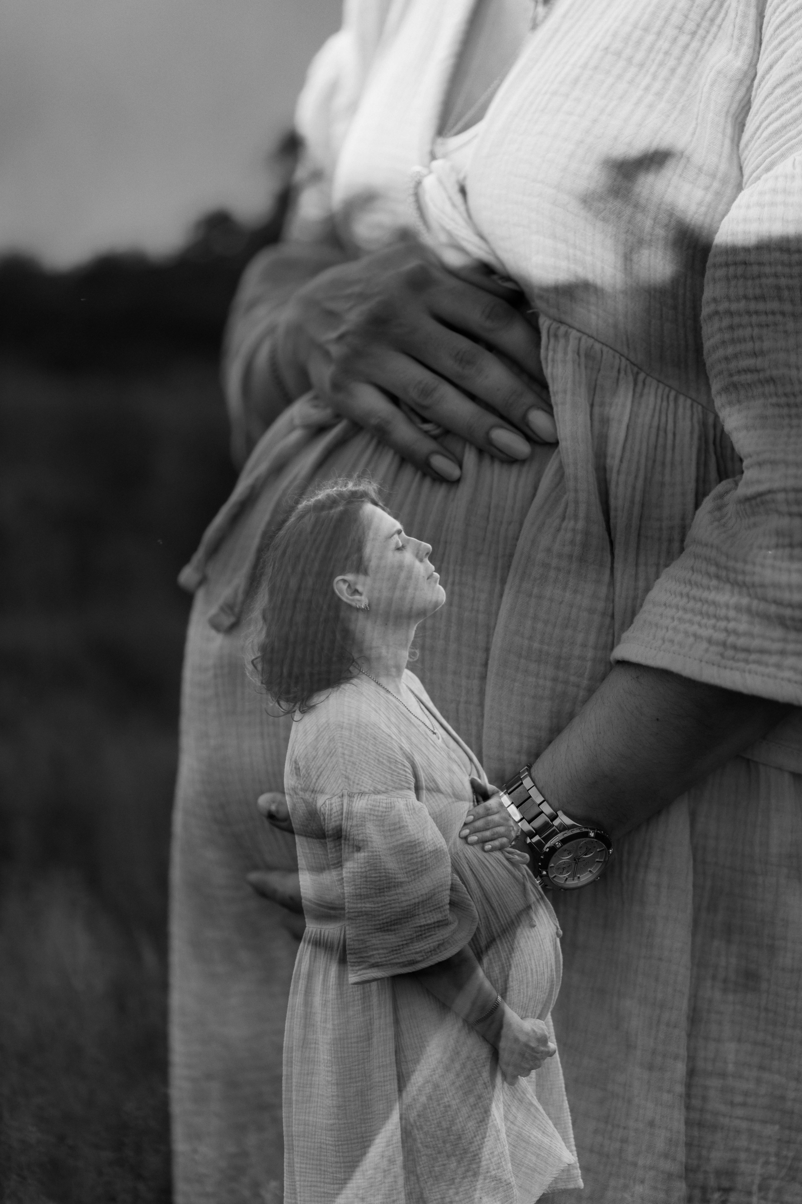 Частичка существующей жизни. Семейный и свадебный фотограф Лилия Матонина | Ангарск, Иркутск, Усолье-Сибирское, Байкал (Листвянка, Ольхон), Иркутская область