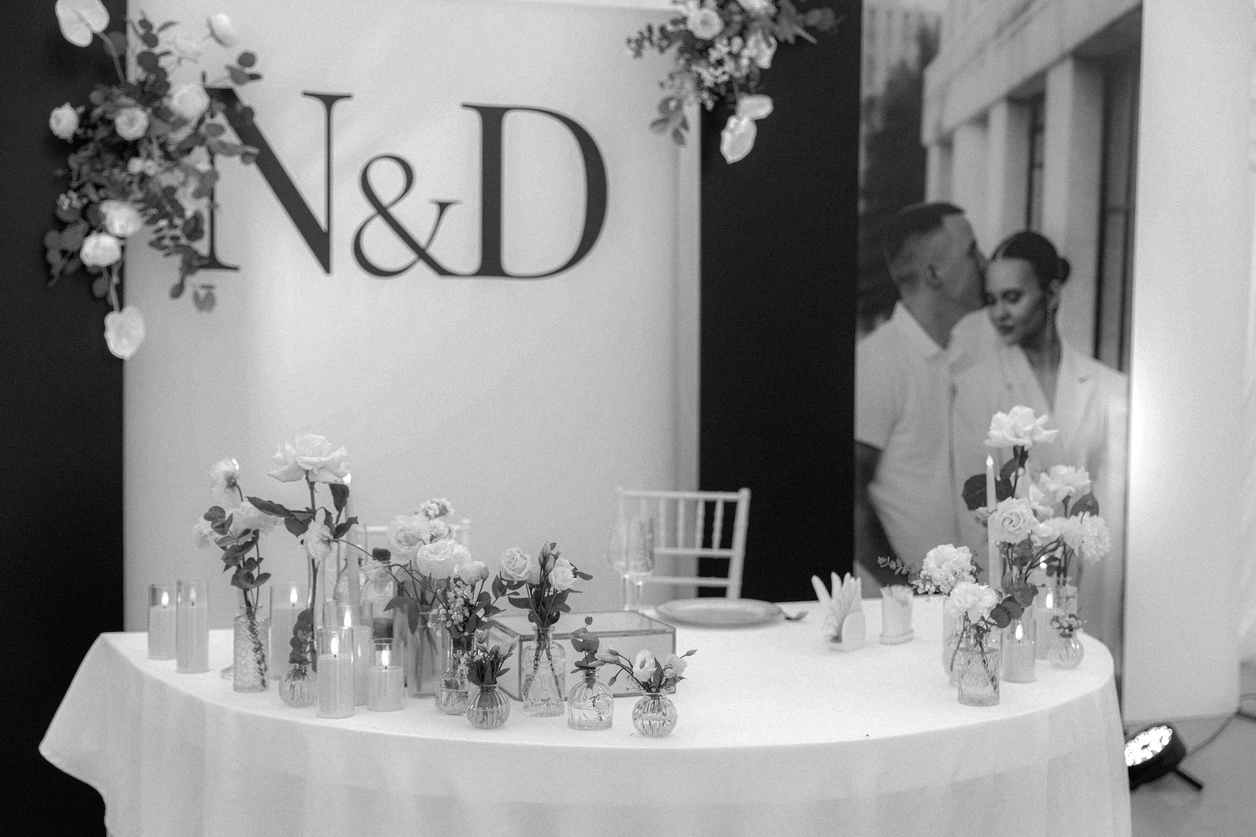 Никита & Дарья. Свадебный и семейный фотограф в Ижевске