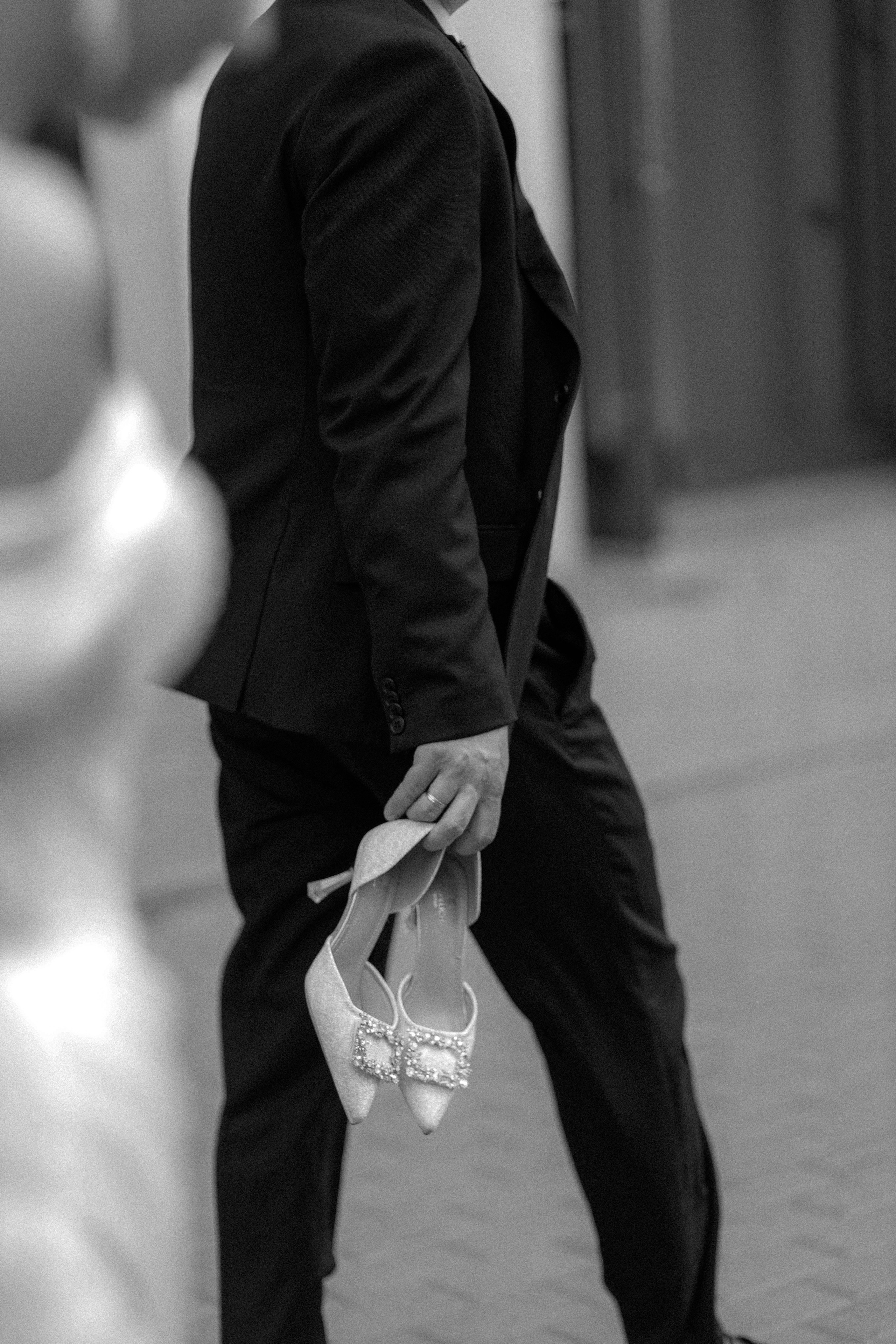 Никита & Дарья. Свадебный и семейный фотограф в Ижевске