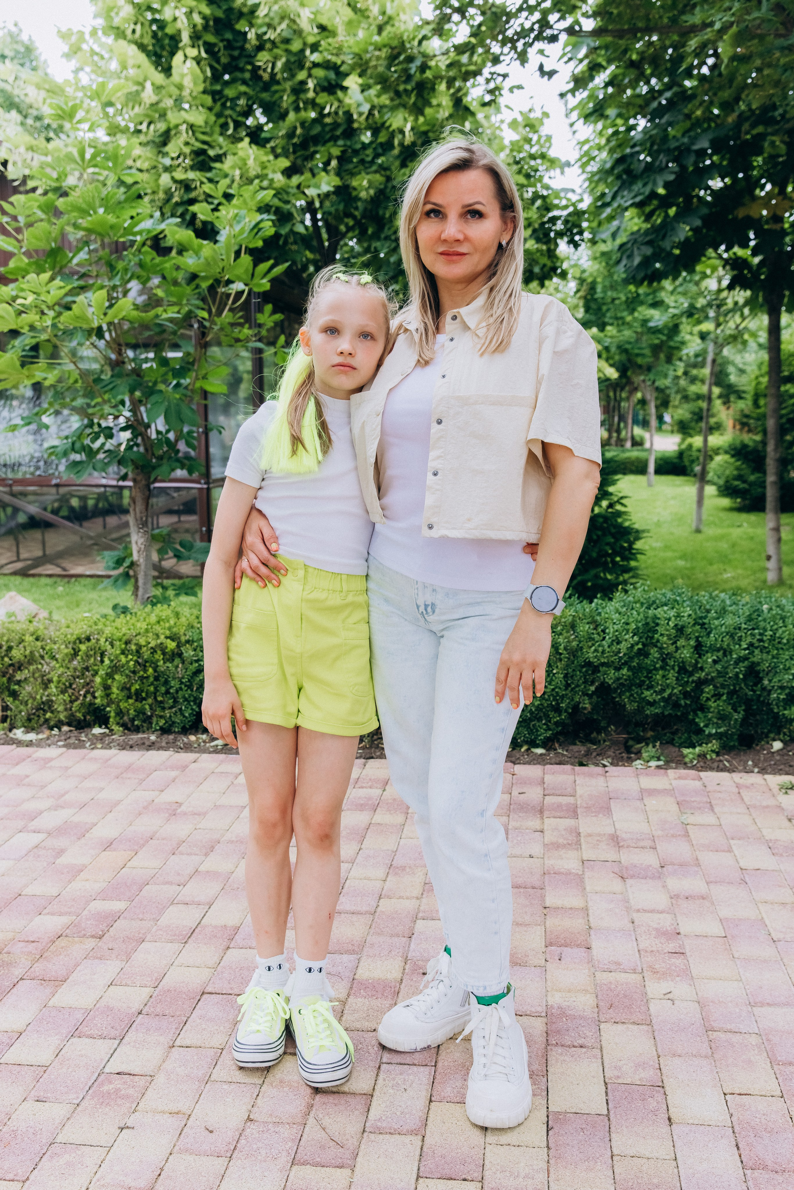 4 класс Лицей № 4. Фотограф и Видеограф в Краснодаре Юлия Солодченко