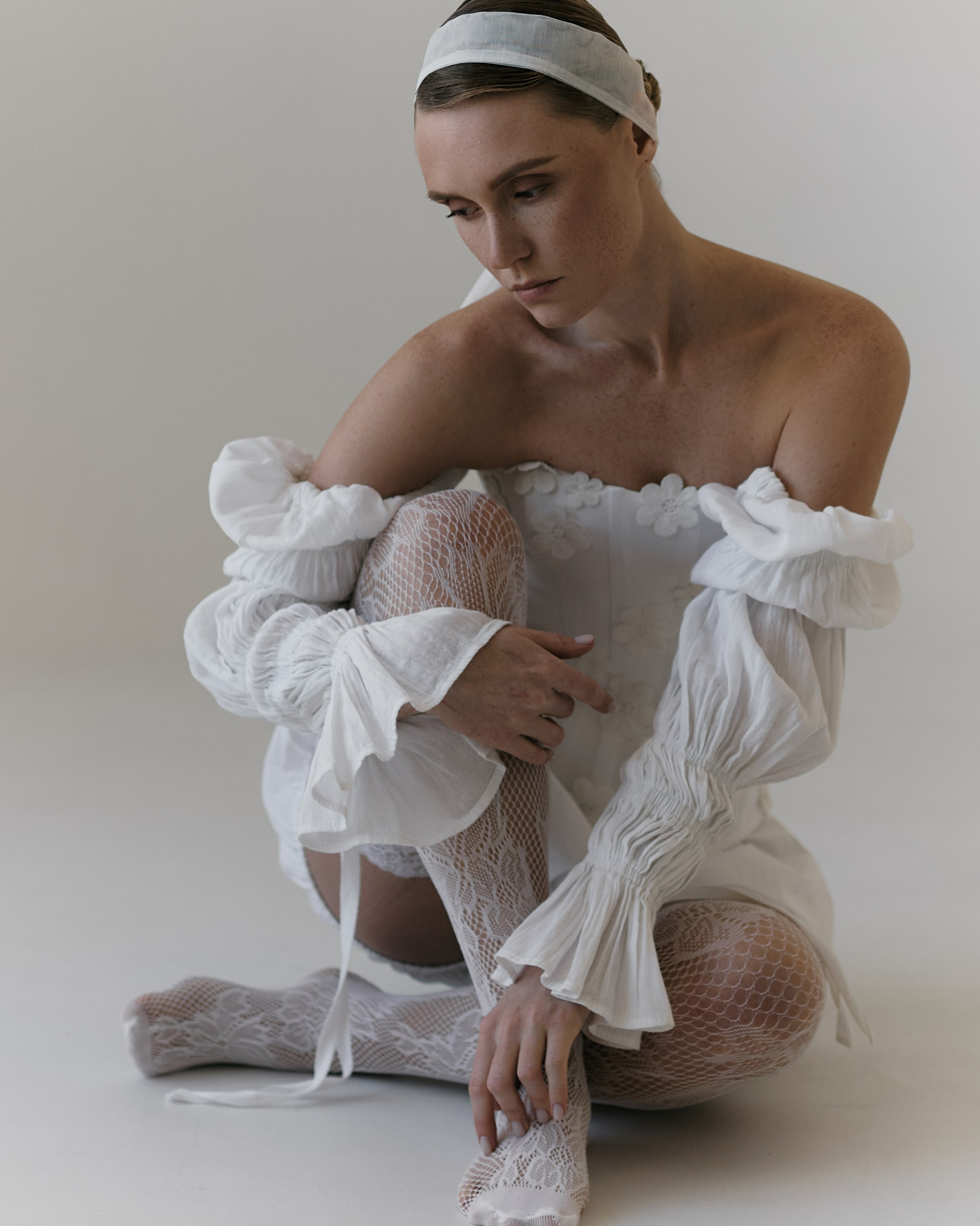 Nevesta. Лабаратория медиа контента