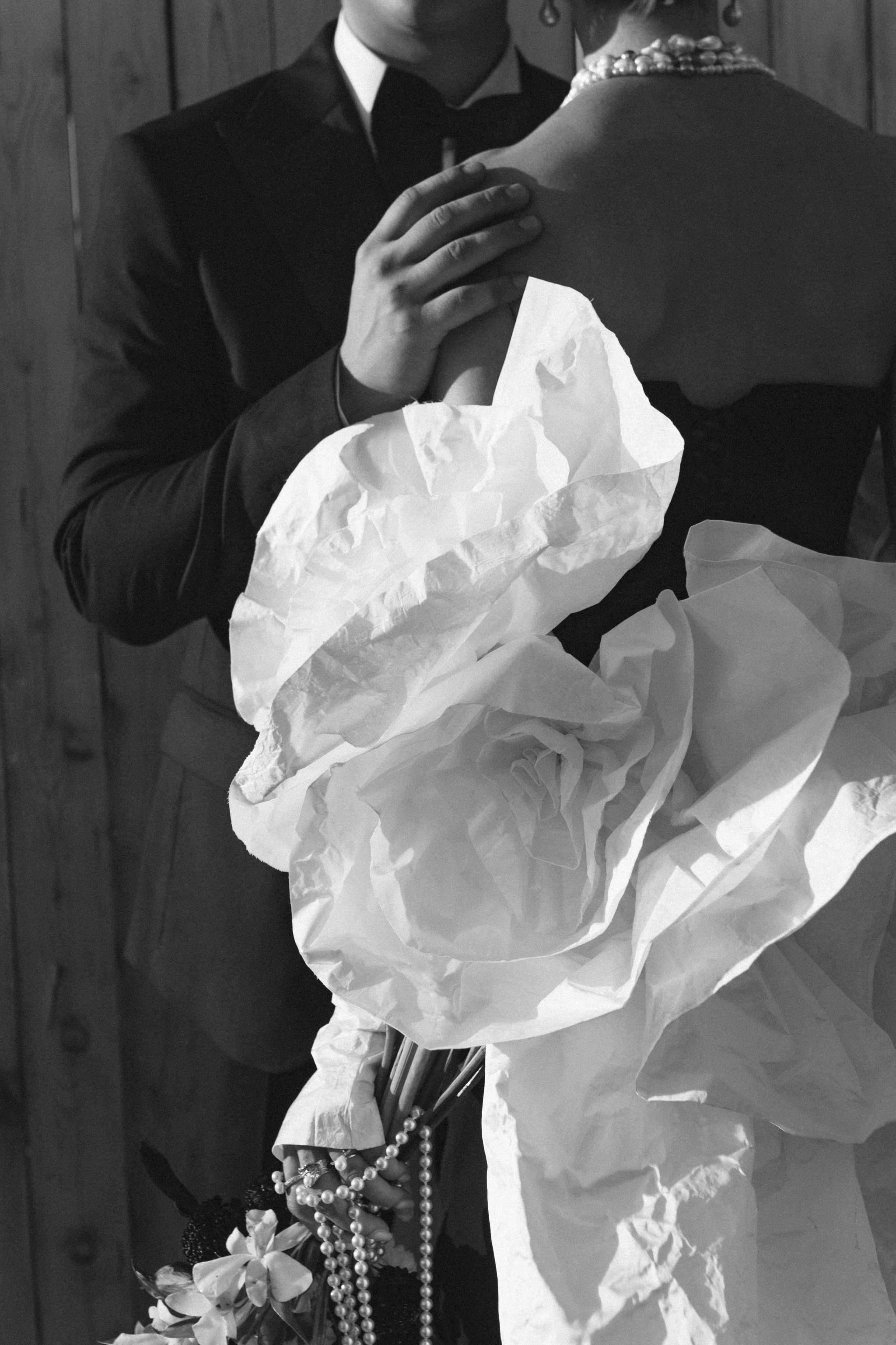 Екатерина и Никита. Семейный фотограф Губкин/Старый Оскол