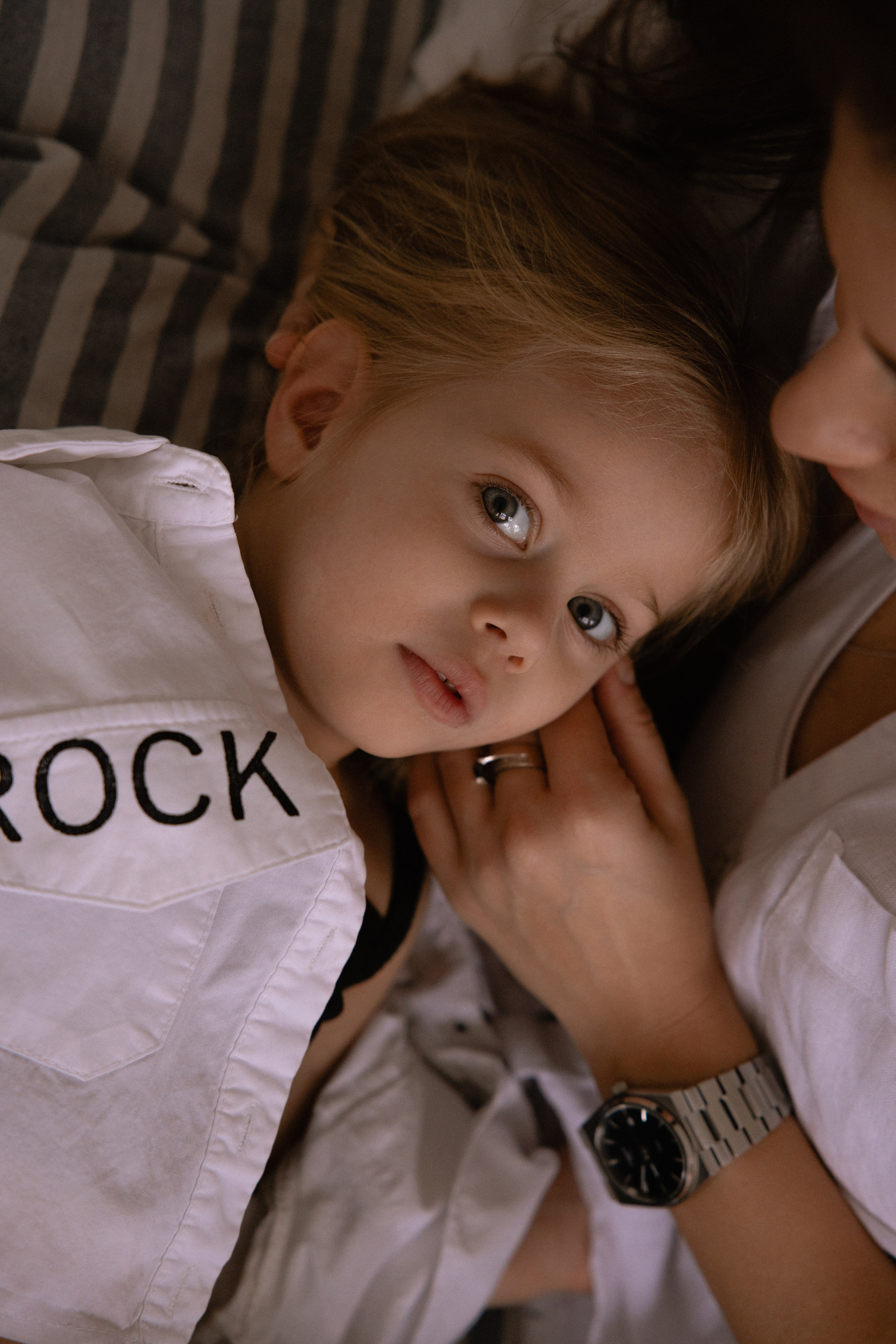 Ариана. Семейный фотограф Губкин/Старый Оскол