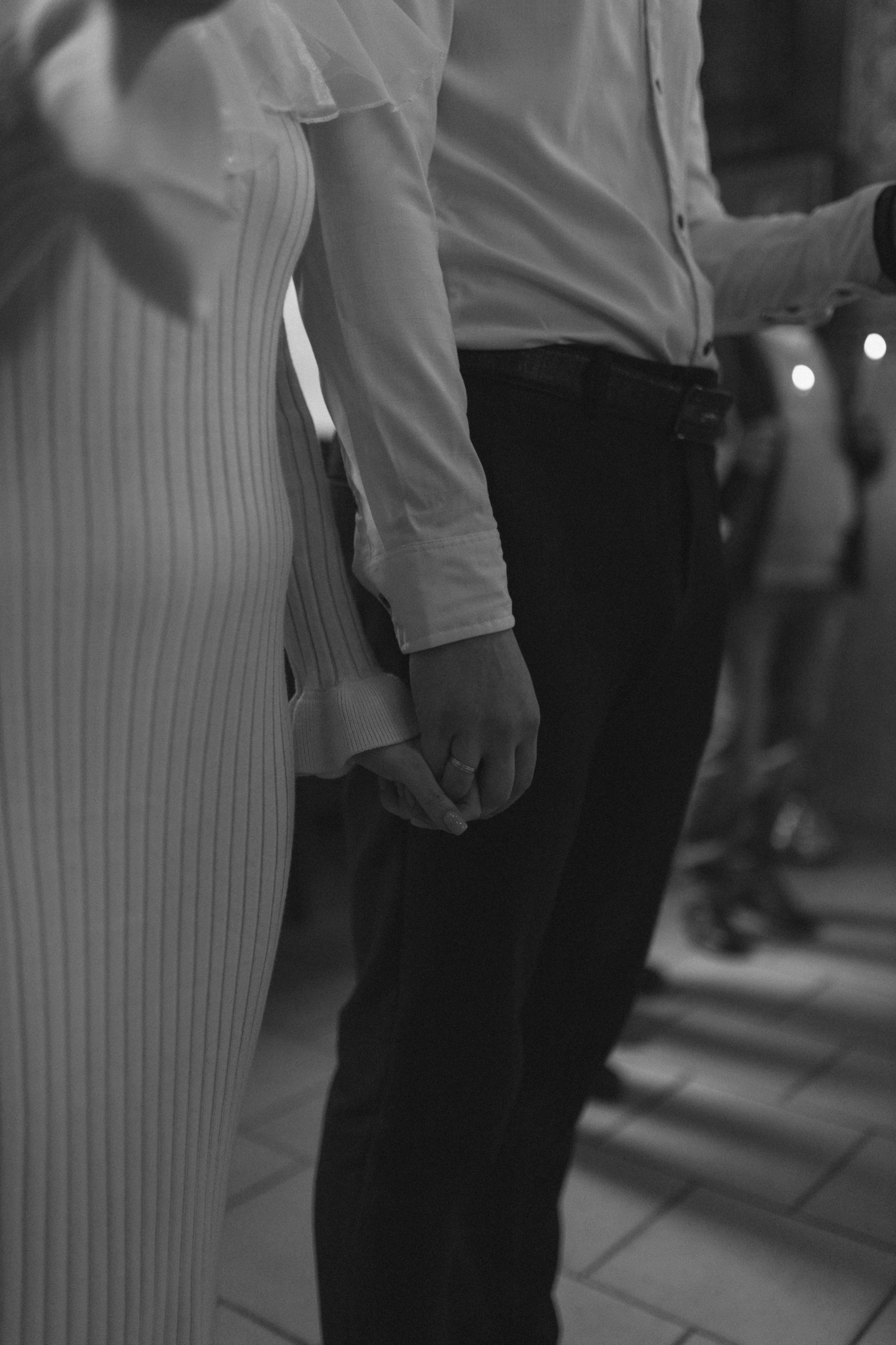 Теона. Семейный фотограф Губкин/Старый Оскол