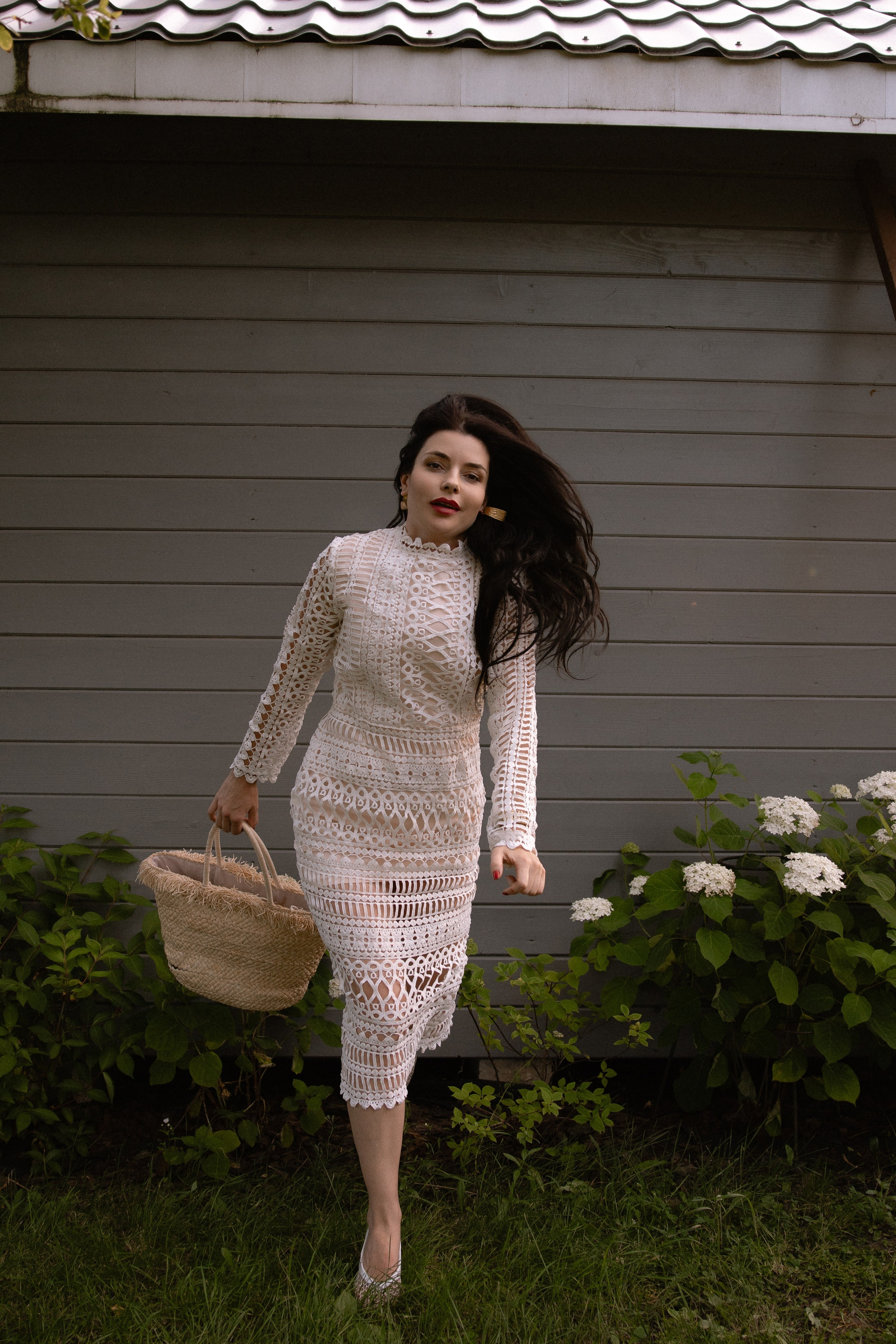 Подружки. Семейный фотограф Губкин/Старый Оскол