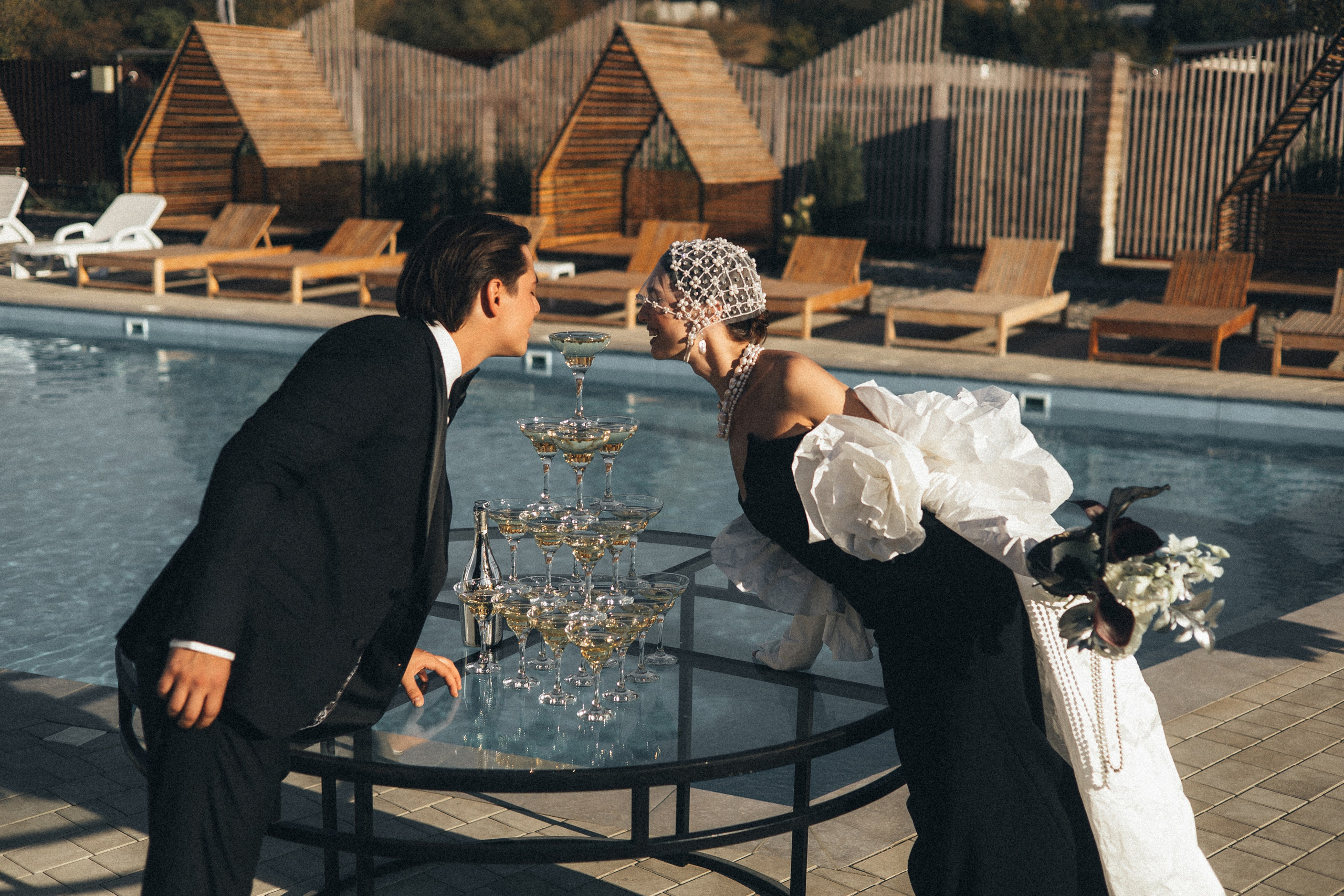 Екатерина и Никита. Семейный фотограф Губкин/Старый Оскол