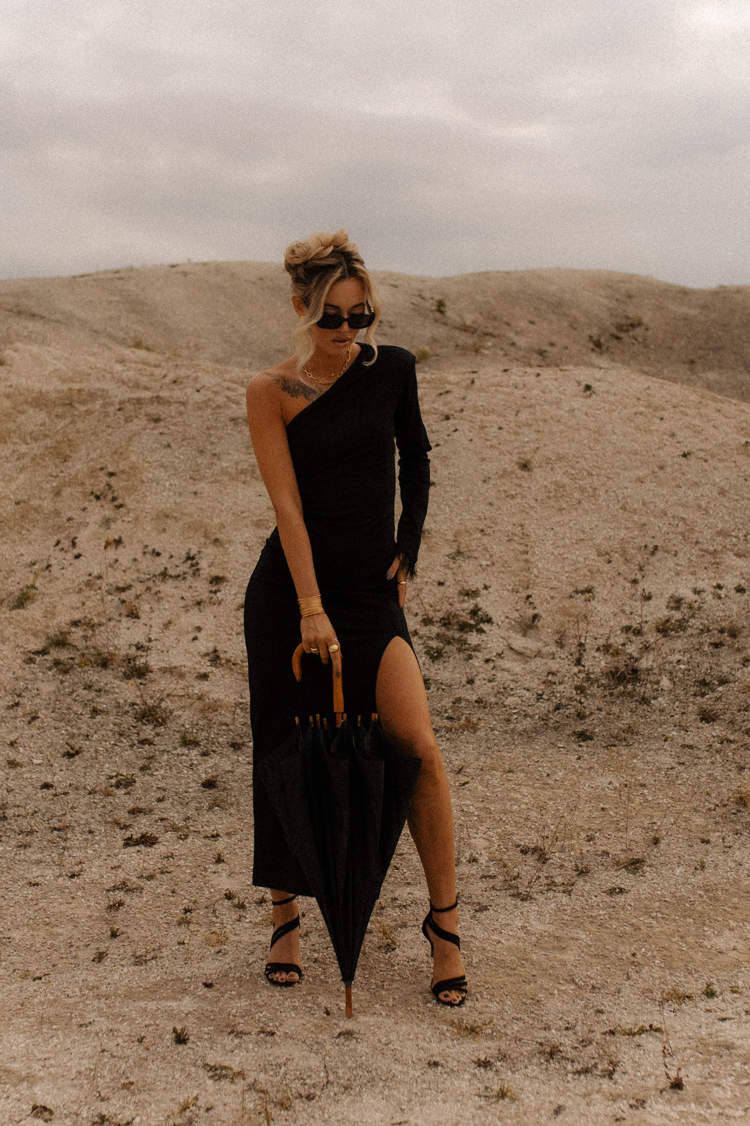 Оля. Семейный фотограф Губкин/Старый Оскол