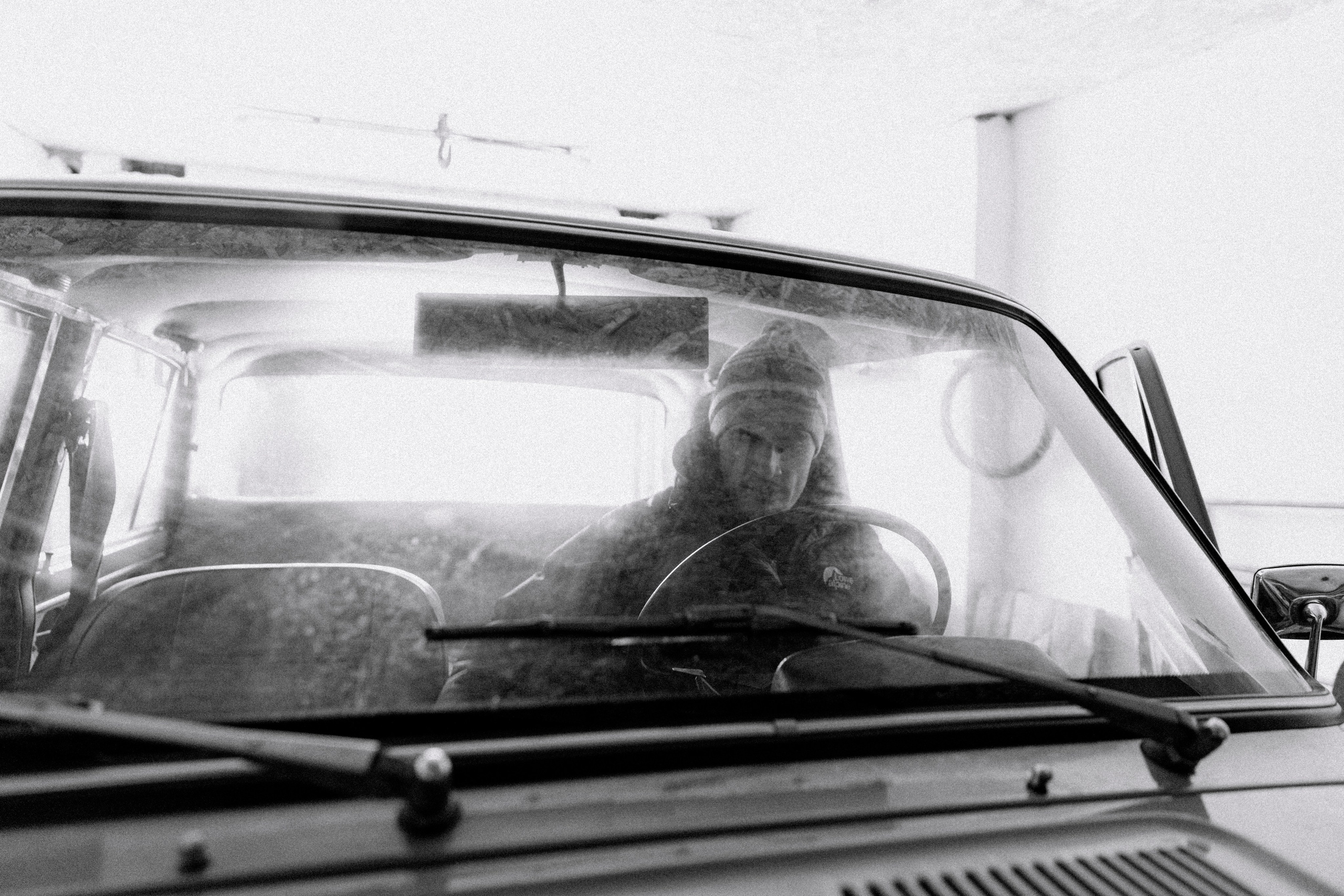 Иван Иваныч. Свадебные фотографы в Гомеле и Минске Сергей и Анастасия Фещенок